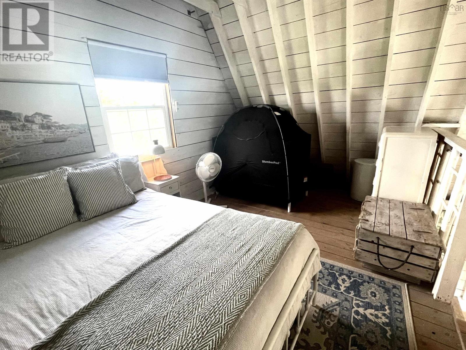 4080 Malagash Road Property Photo 20