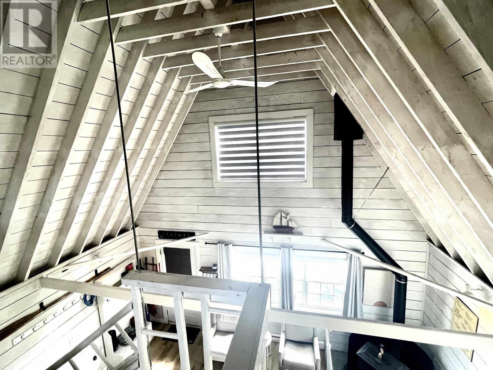 4080 Malagash Road Property Photo 21