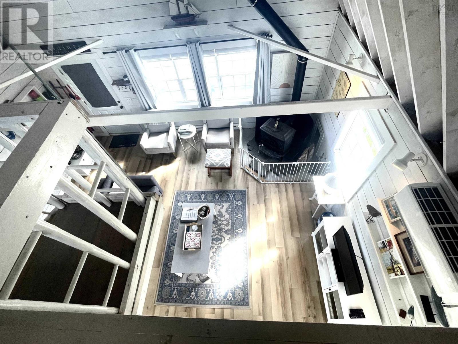 4080 Malagash Road Property Photo 22