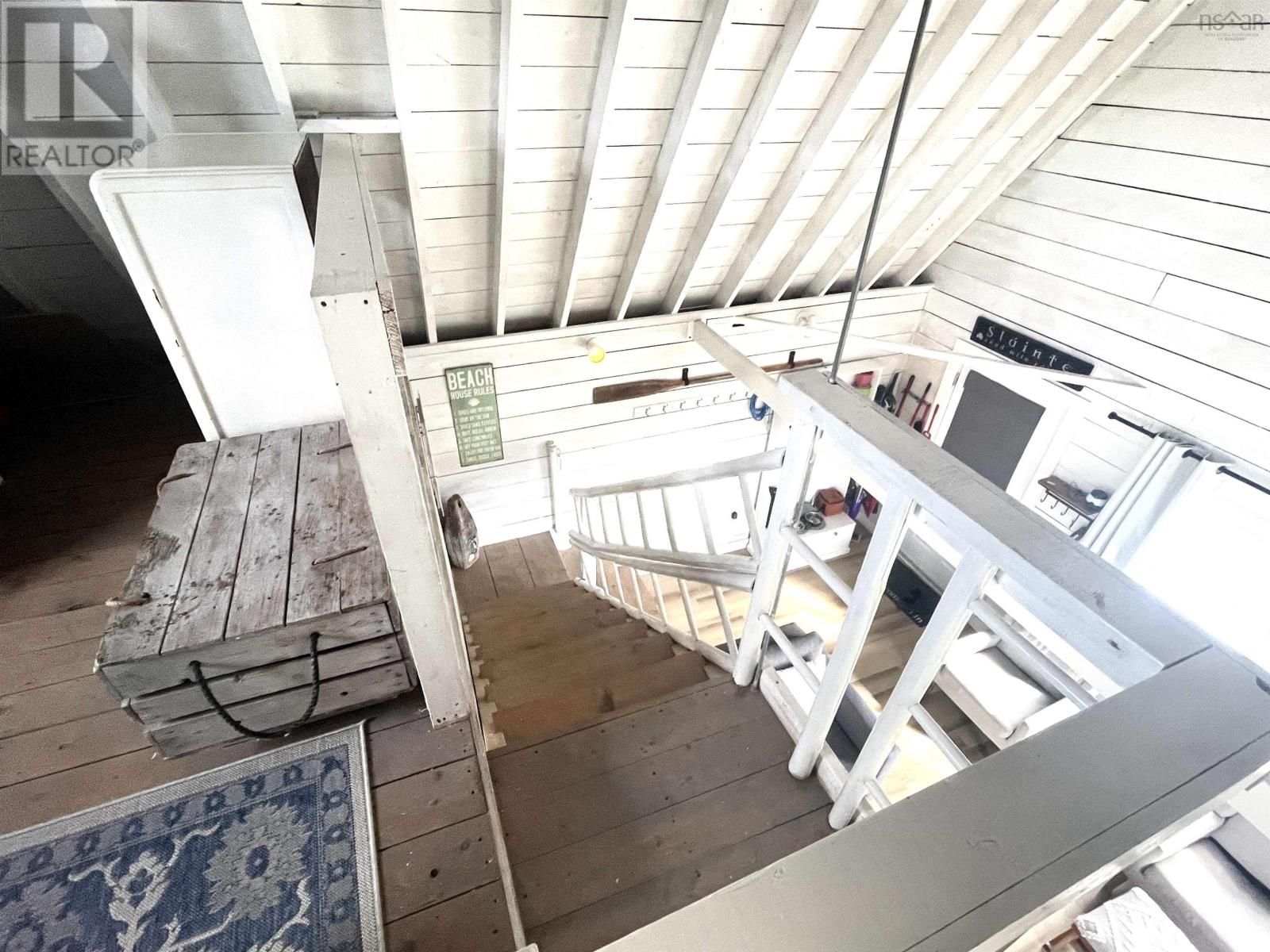 4080 Malagash Road Property Photo 23