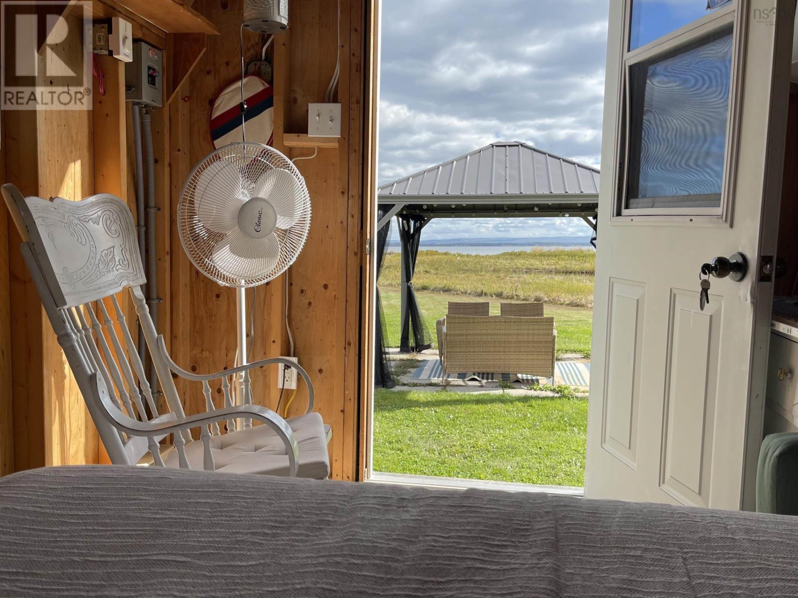 4080 Malagash Road Property Photo 25