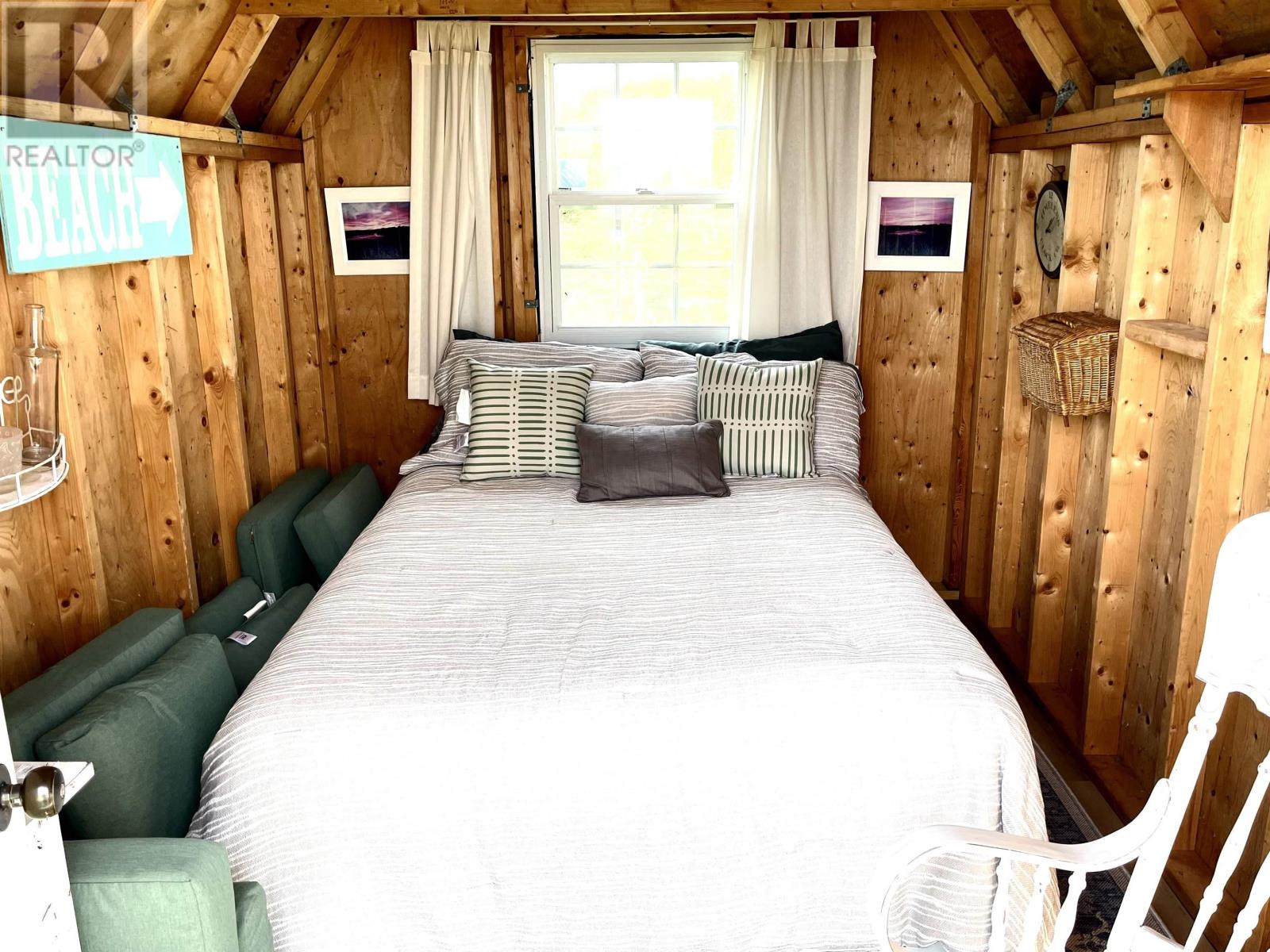 4080 Malagash Road Property Photo 26