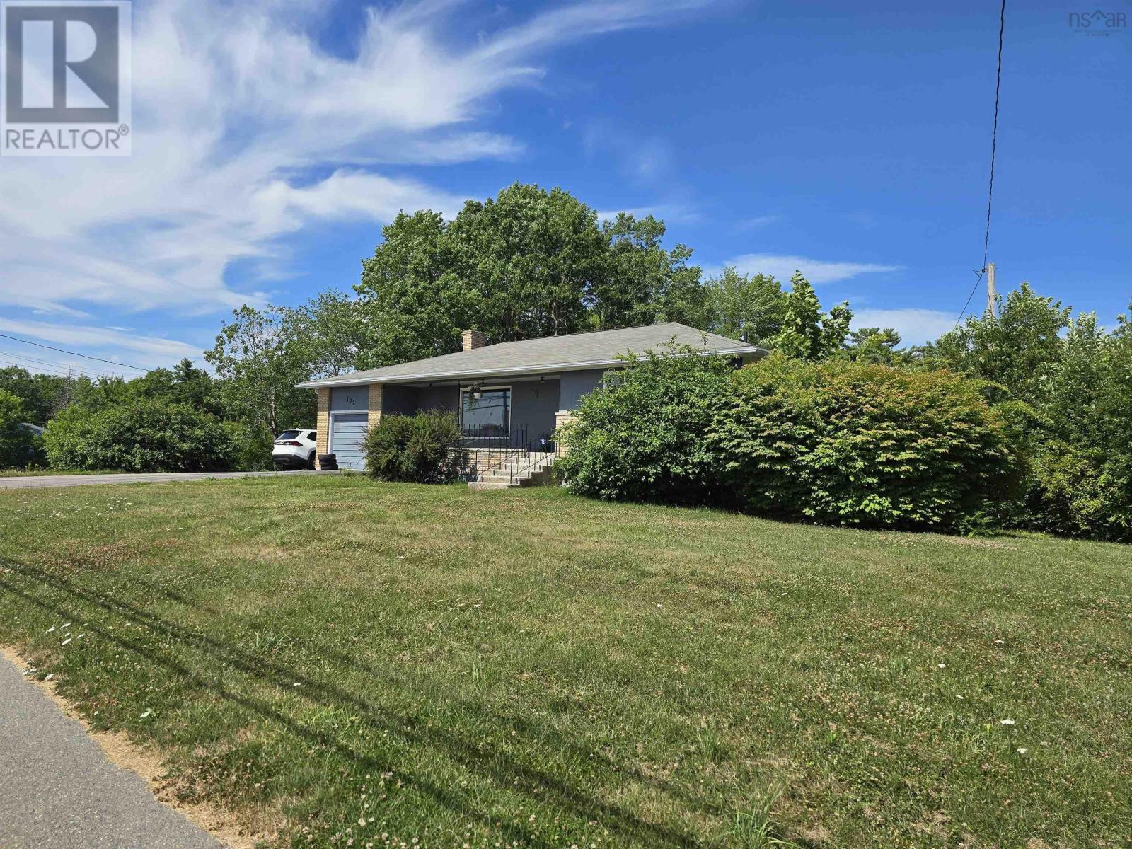 172 North Street Property Photo 7