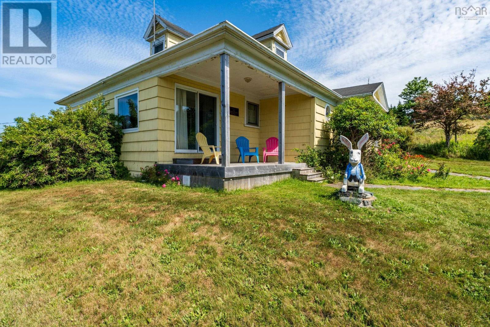 2504 Highway 1 Property Photo 3