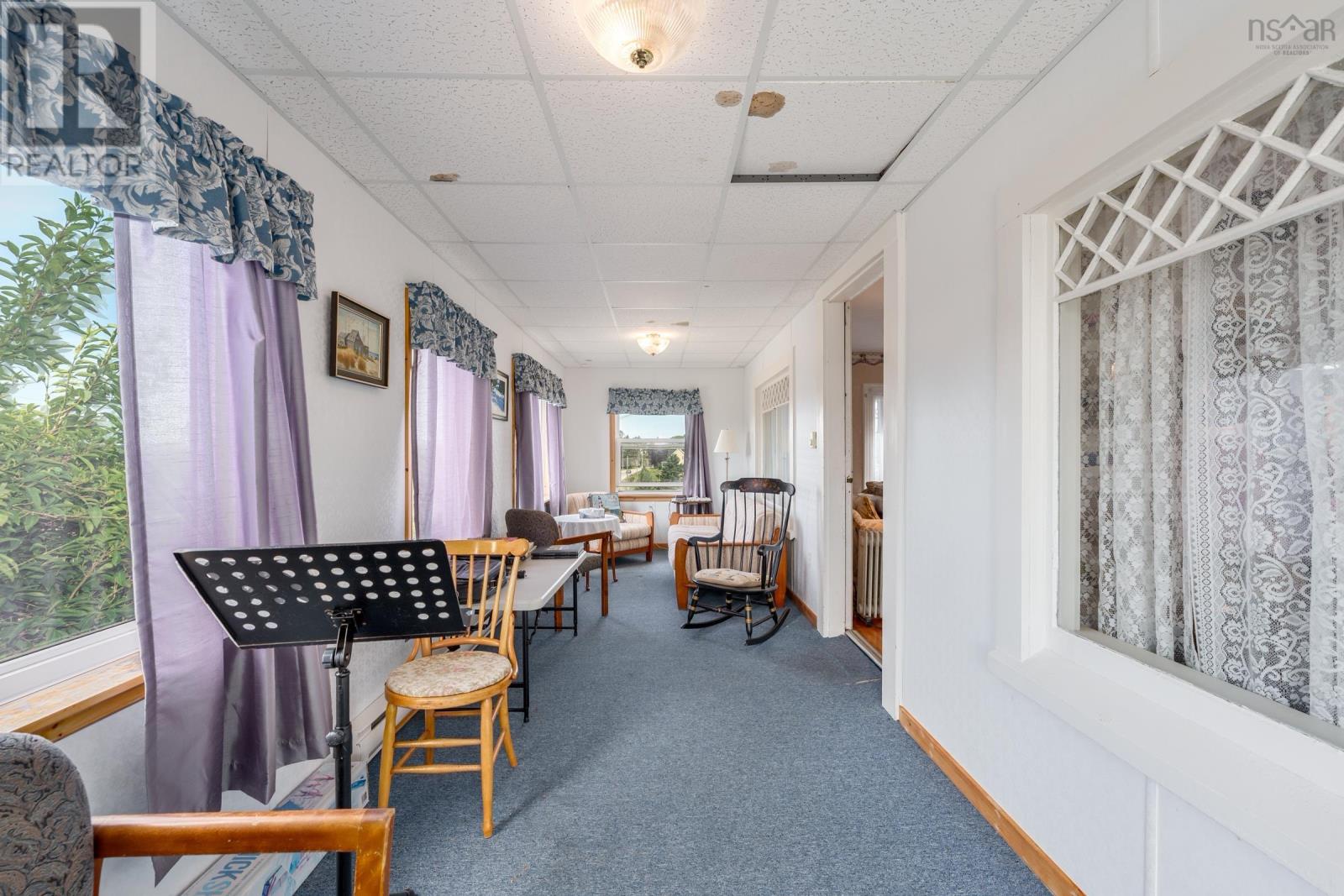 2504 Highway 1 Property Photo 11