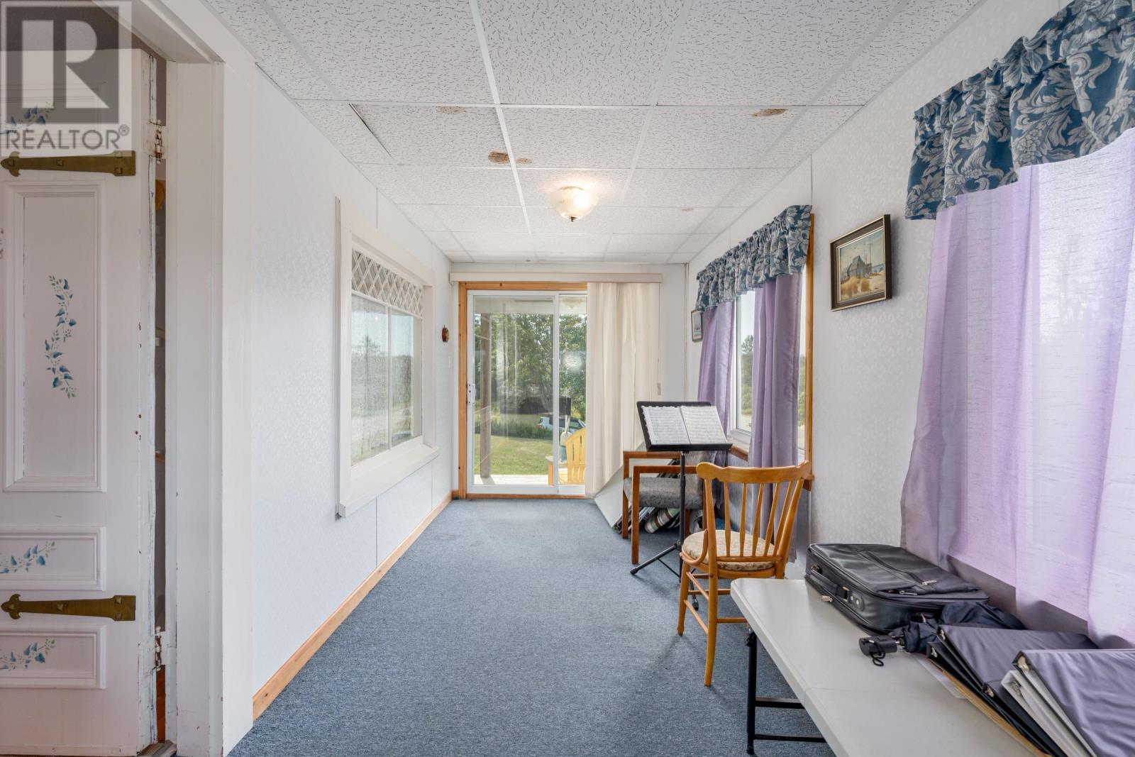 2504 Highway 1 Property Photo 12