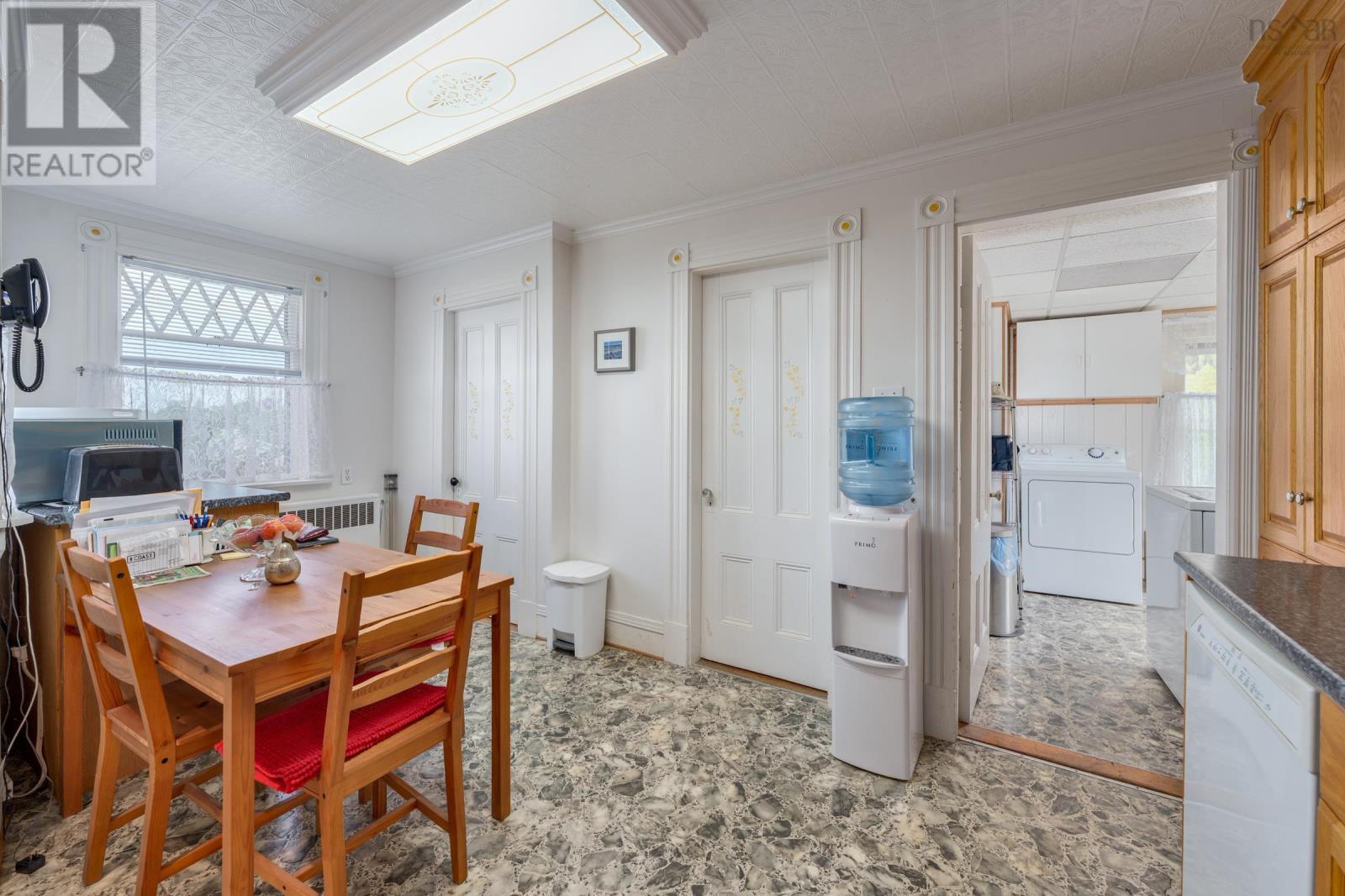 2504 Highway 1 Property Photo 13