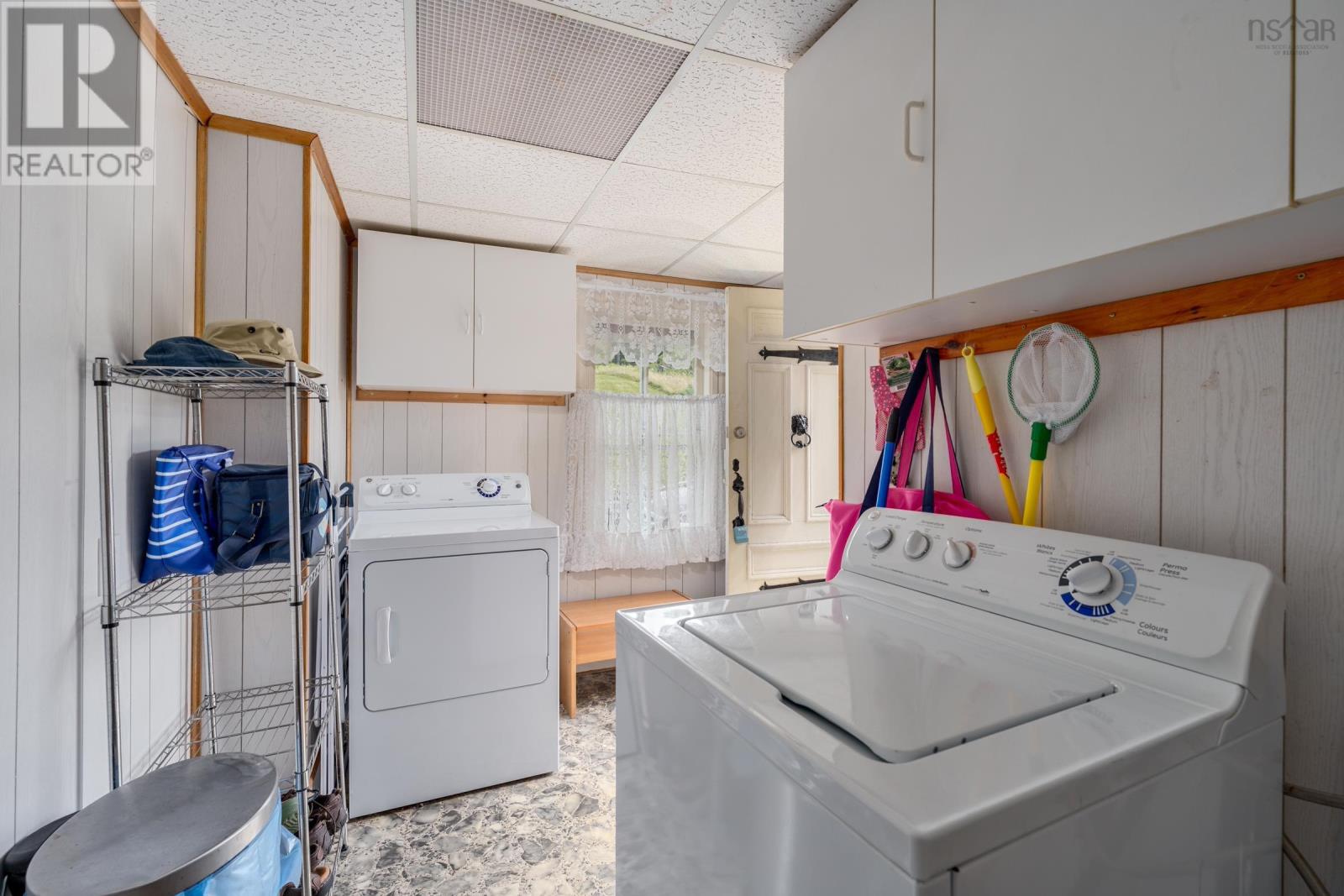 2504 Highway 1 Property Photo 16