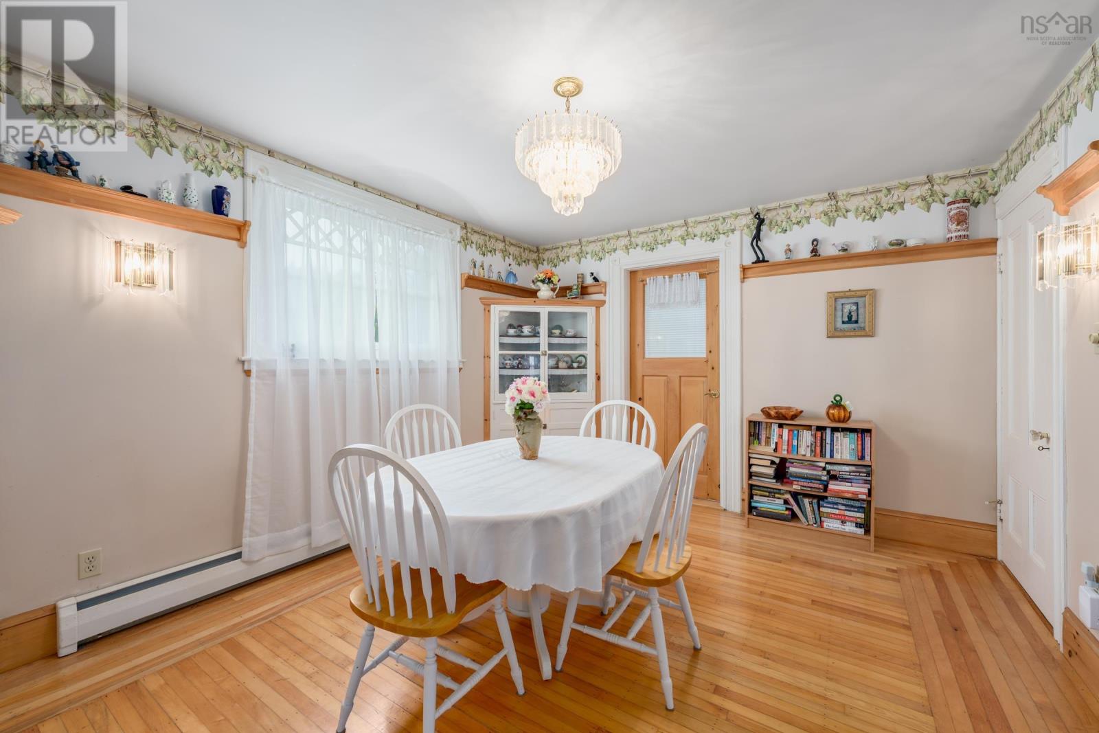 2504 Highway 1 Property Photo 19