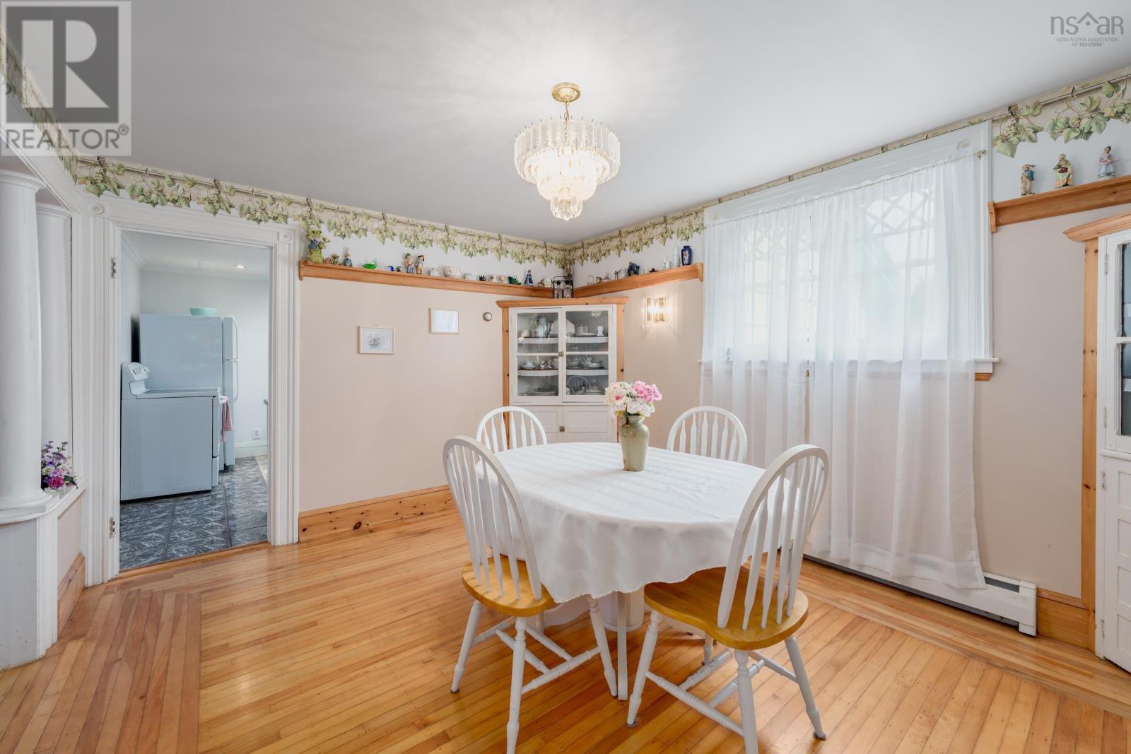 2504 Highway 1 Property Photo 20