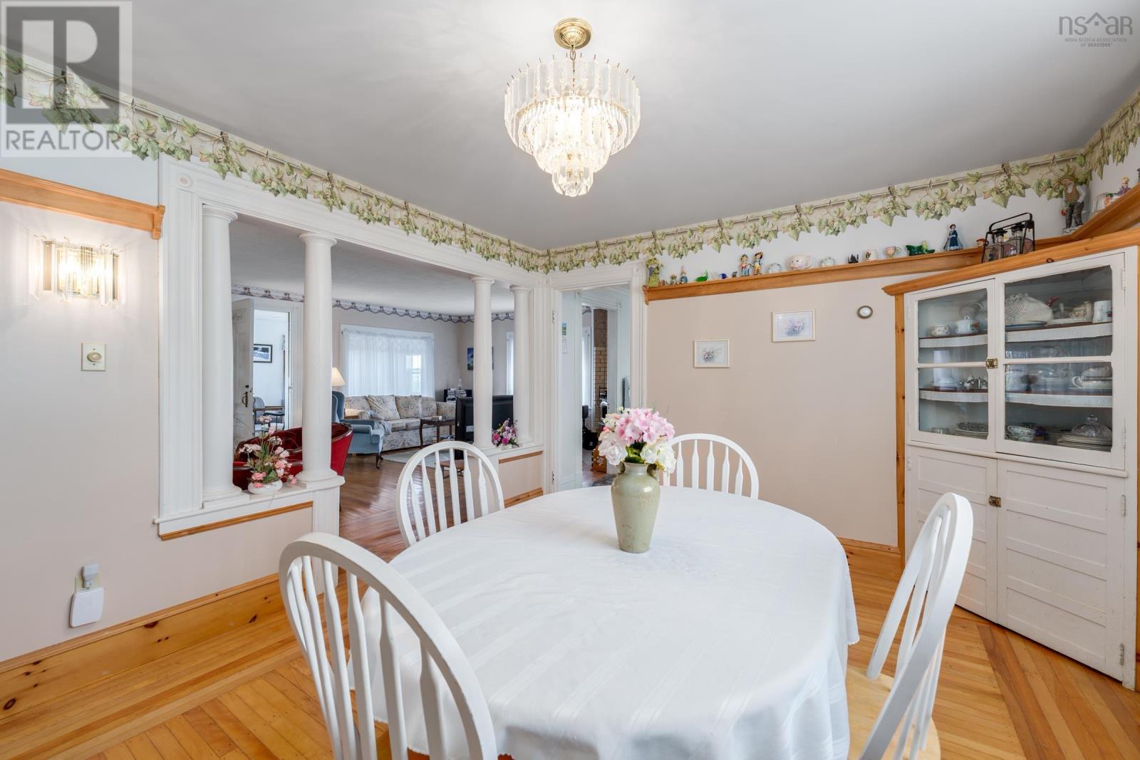 2504 Highway 1 Property Photo 21