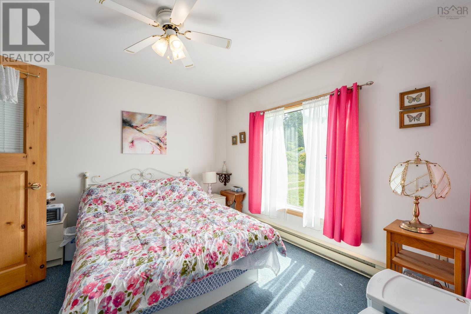 2504 Highway 1 Property Photo 22