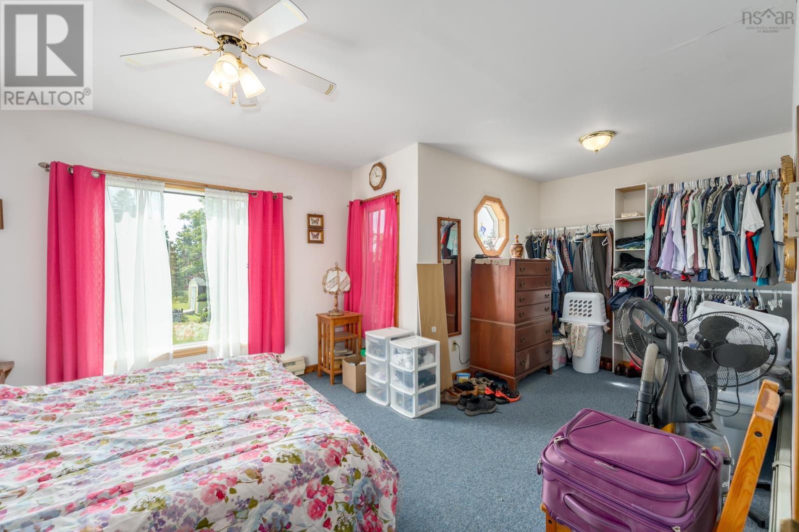 2504 Highway 1 Property Photo 23