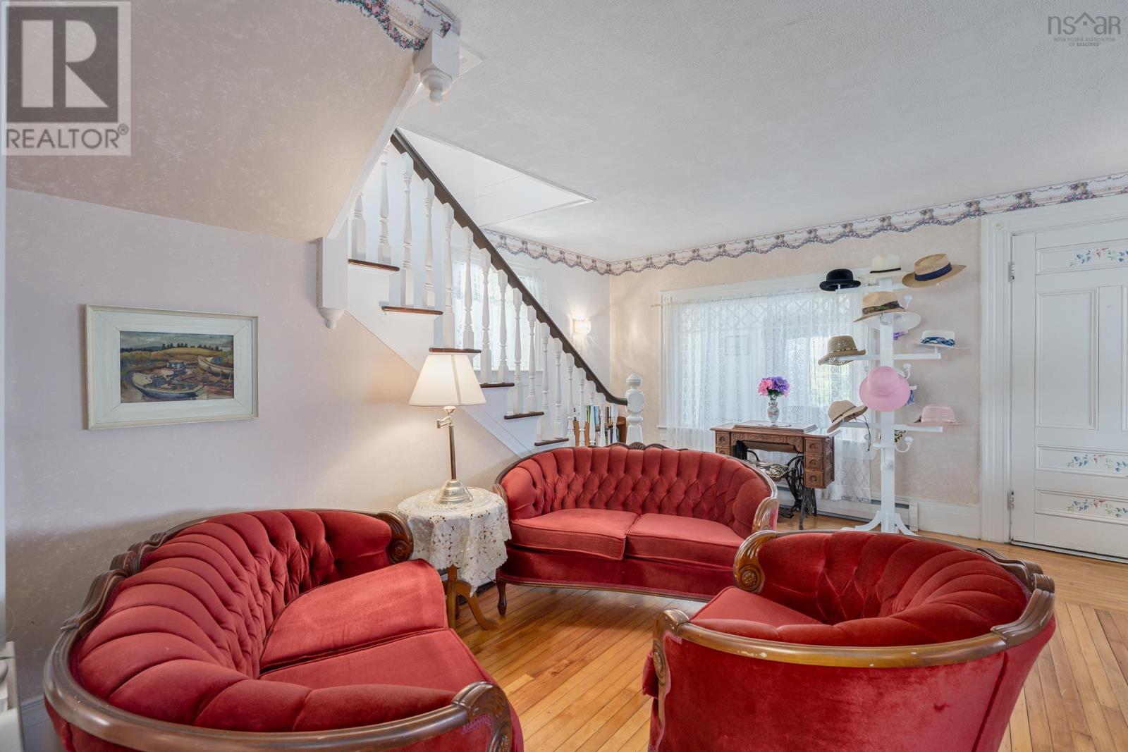 2504 Highway 1 Property Photo 24