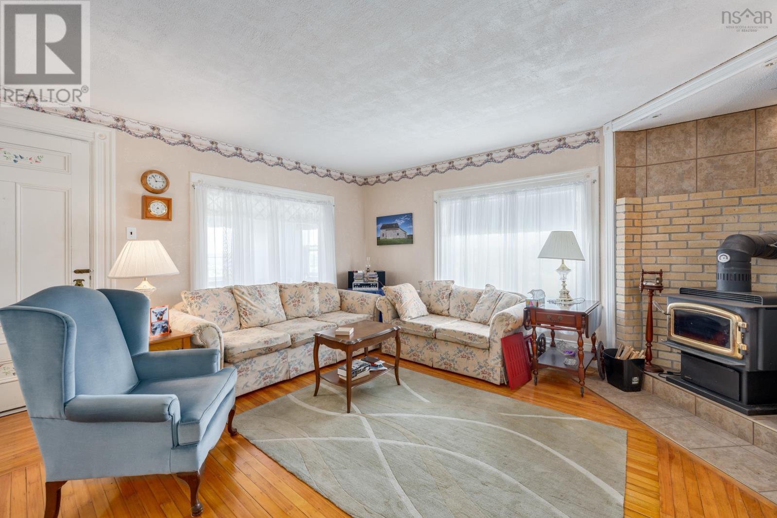 2504 Highway 1 Property Photo 25