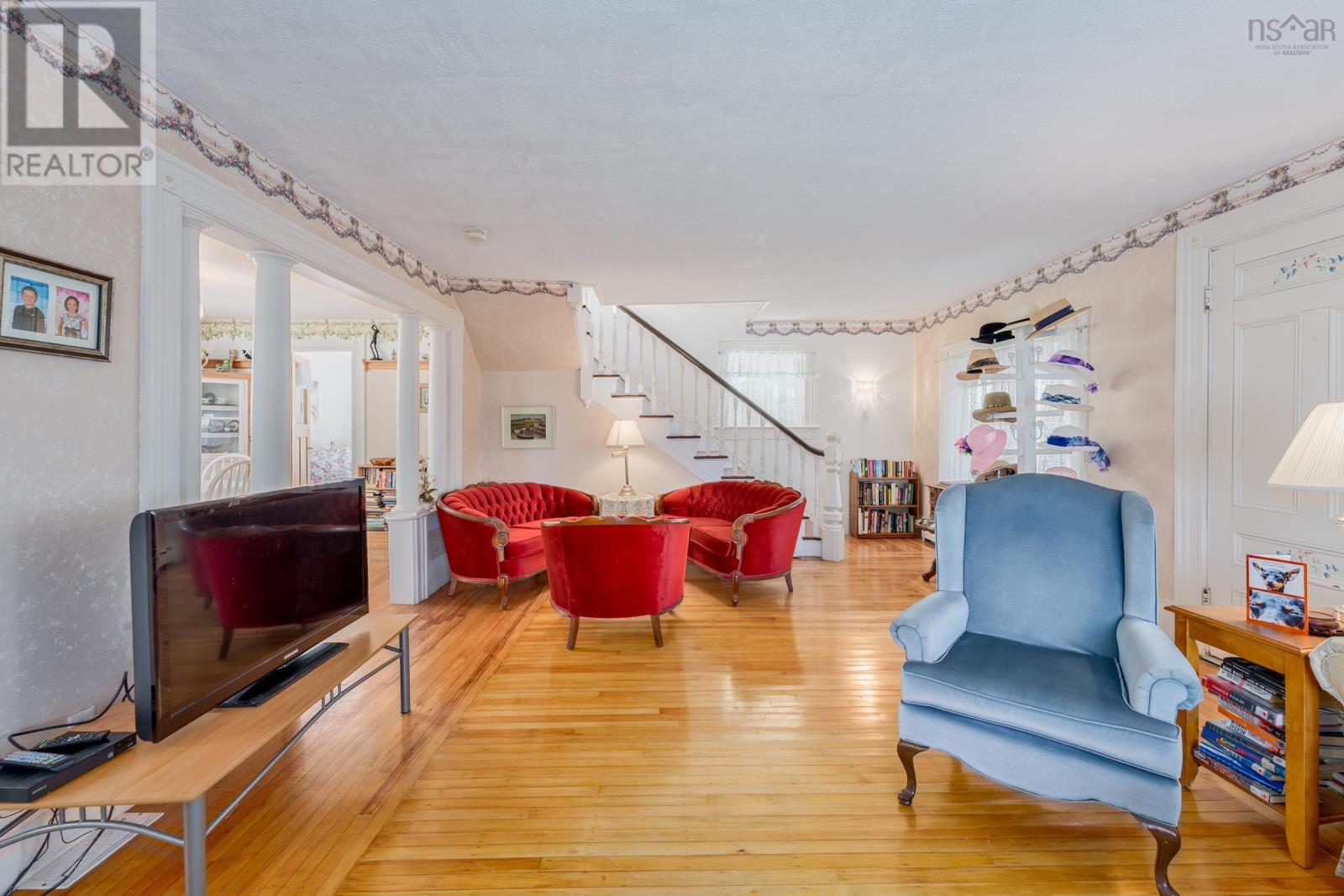 2504 Highway 1 Property Photo 26