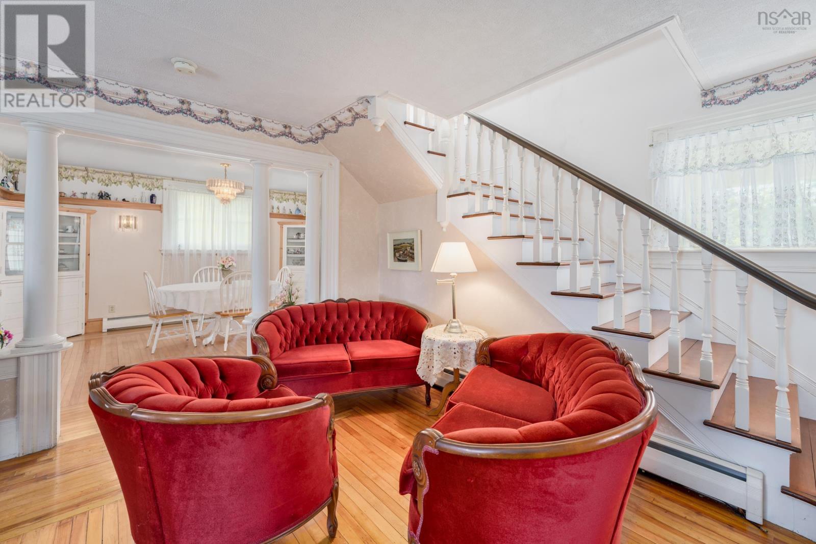 2504 Highway 1 Property Photo 28