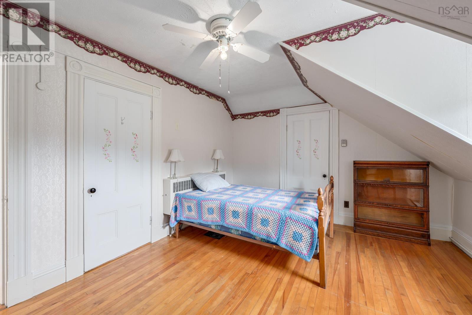 2504 Highway 1 Property Photo 30