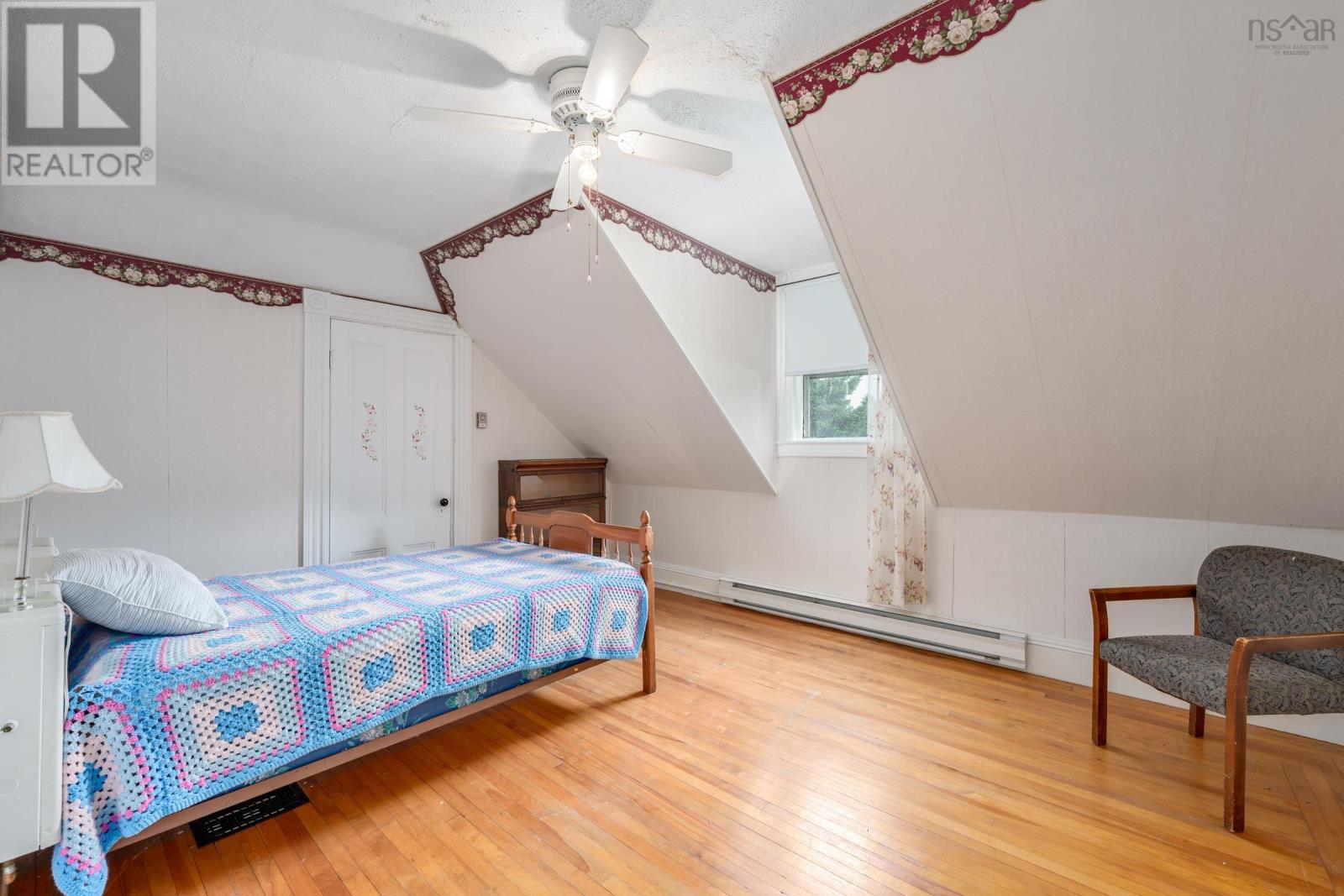 2504 Highway 1 Property Photo 31