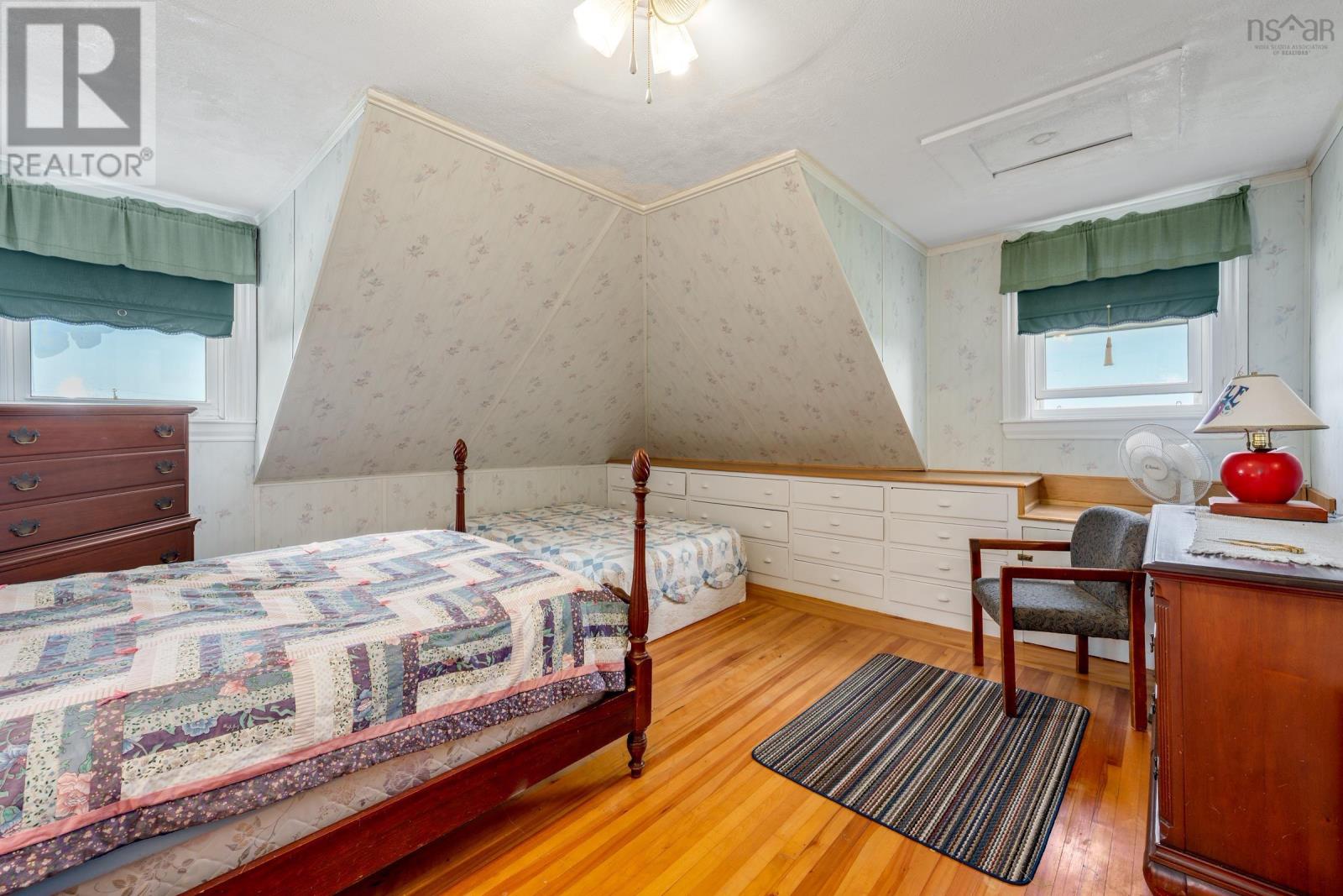 2504 Highway 1 Property Photo 32