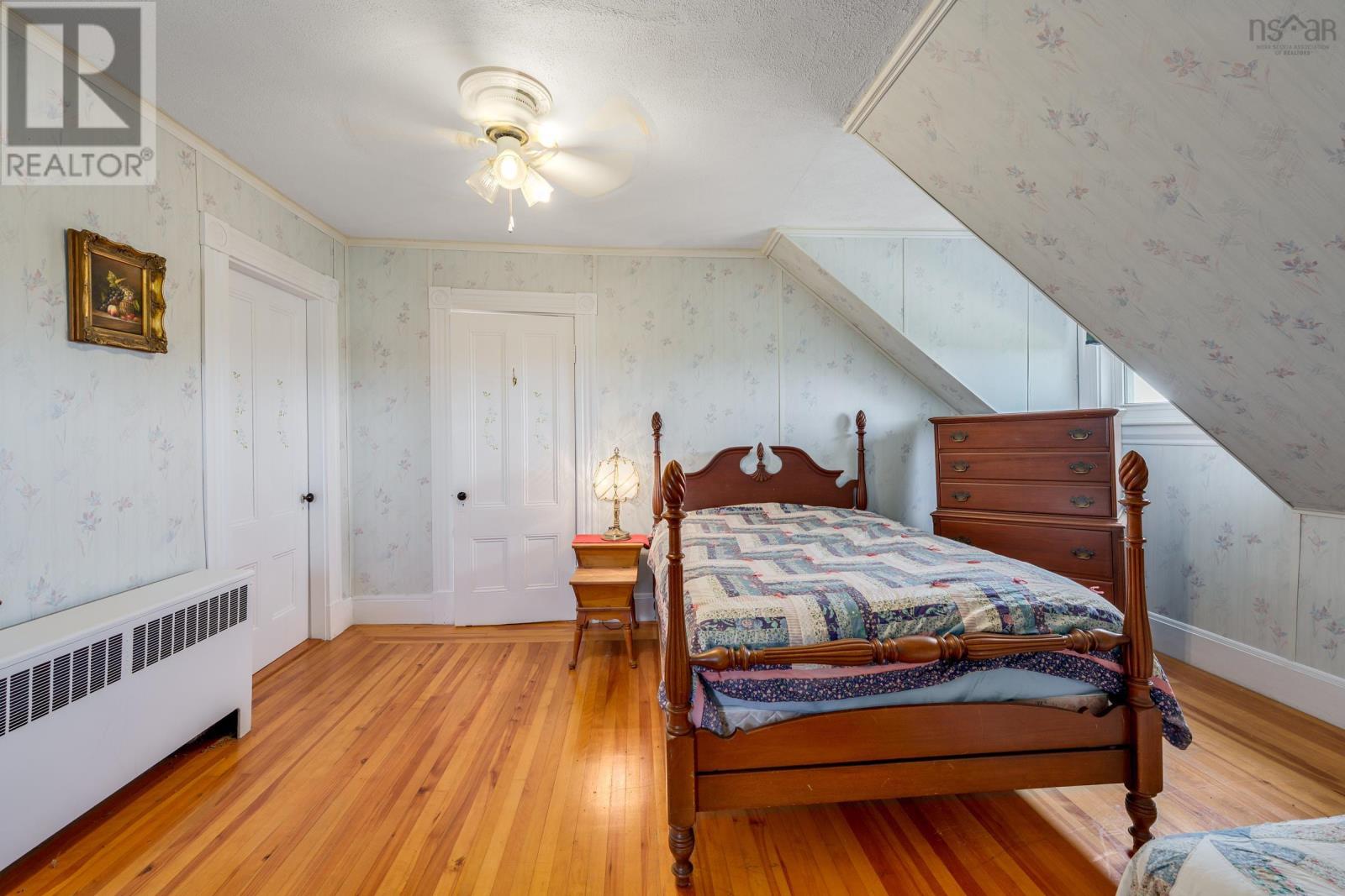 2504 Highway 1 Property Photo 33