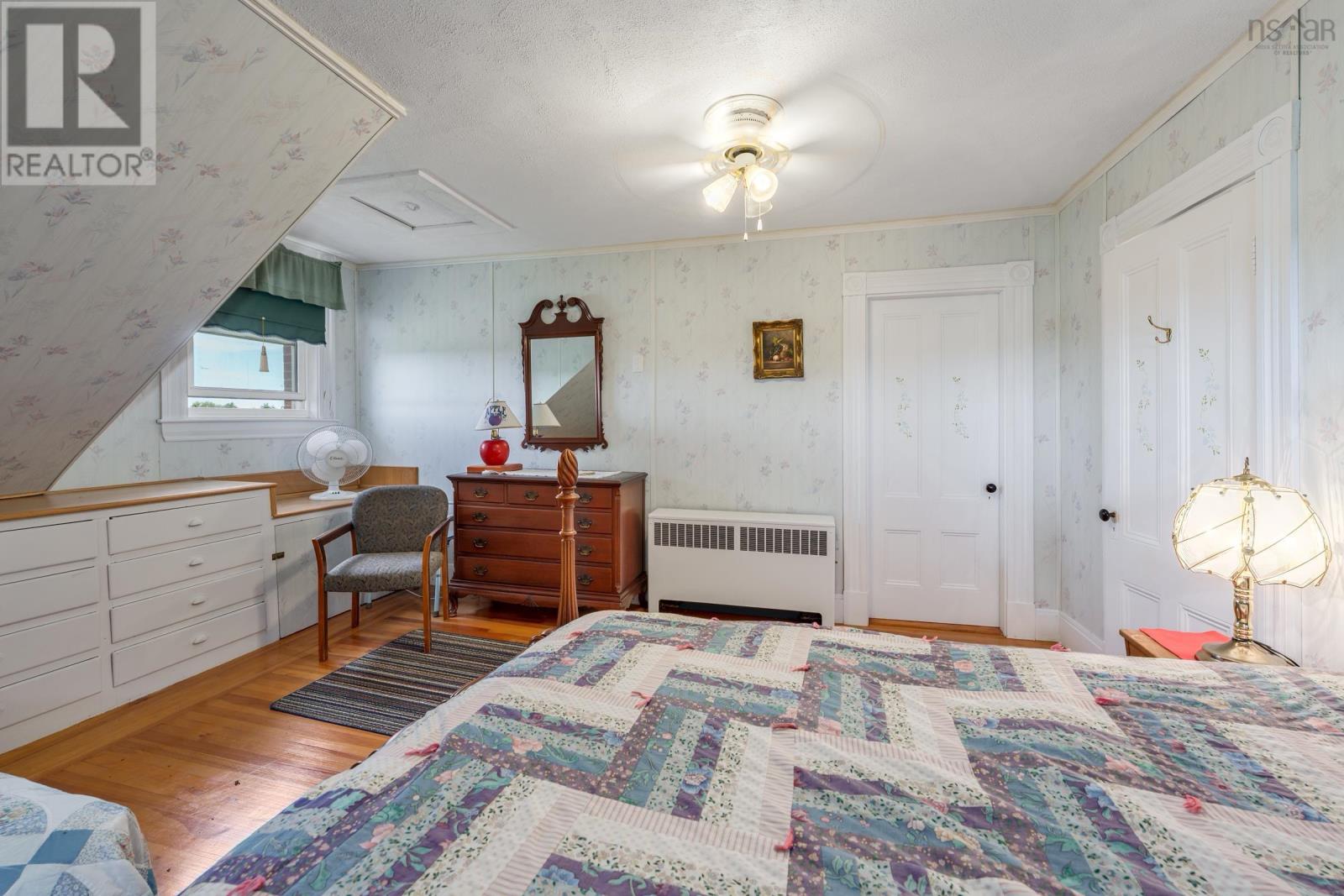 2504 Highway 1 Property Photo 34