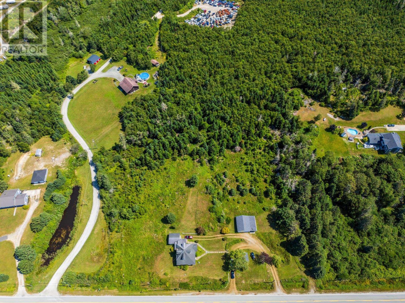 2504 Highway 1 Property Photo 41