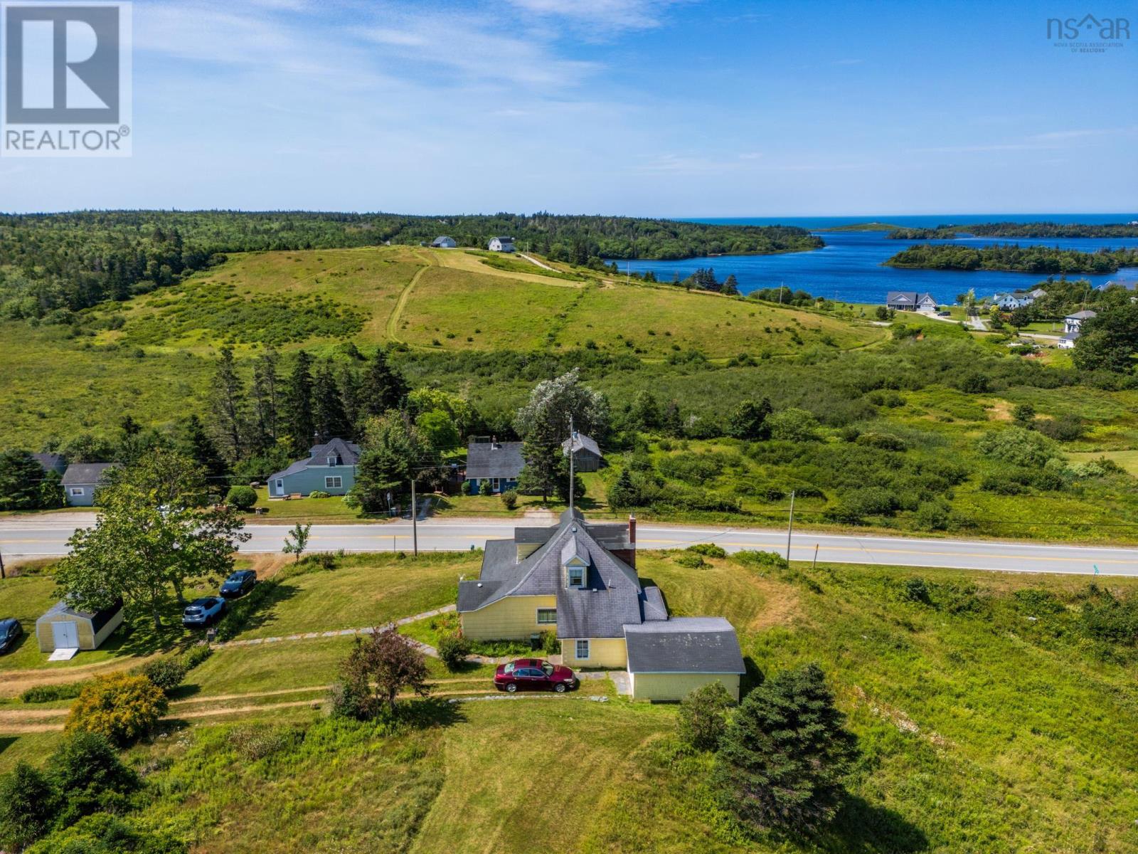 2504 Highway 1 Property Photo 42