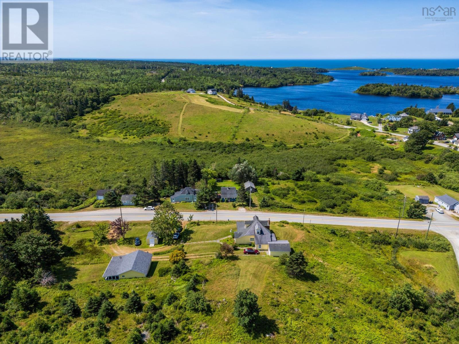 2504 Highway 1 Property Photo 43