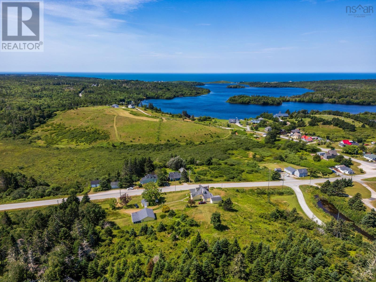 2504 Highway 1 Property Photo 44