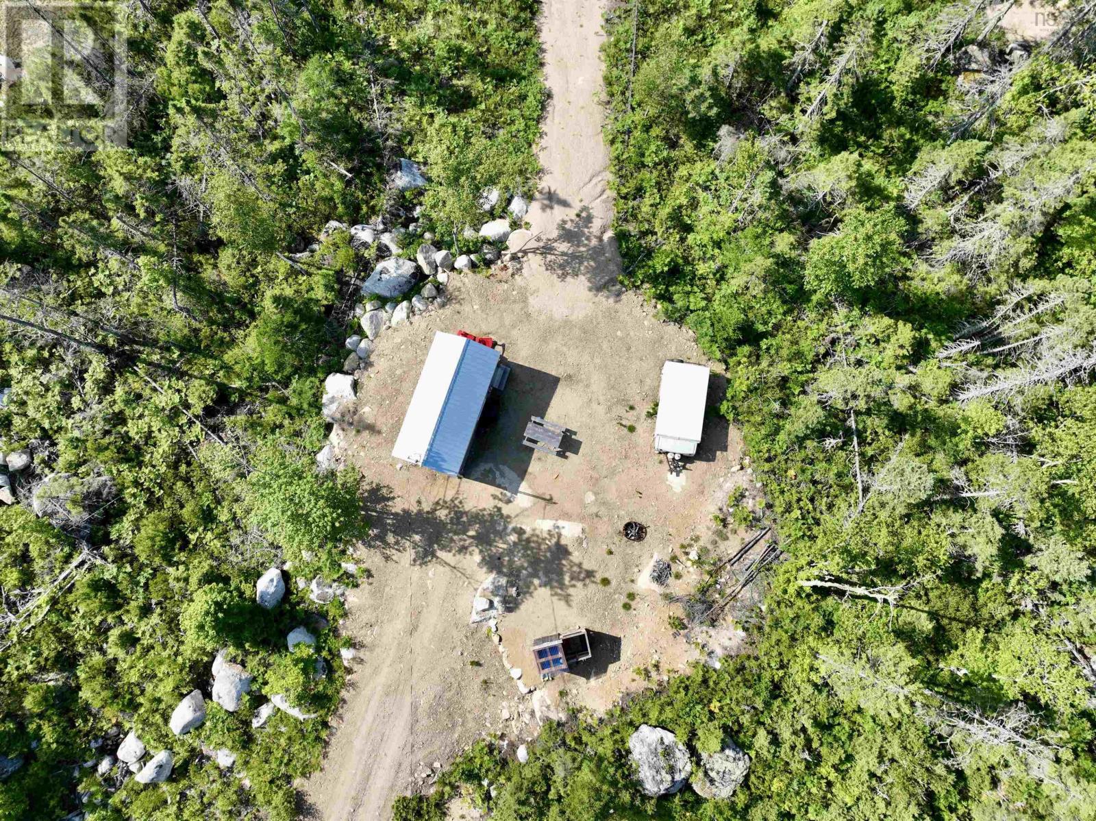 Lot 10 335 Charlton Road Property Photo 2