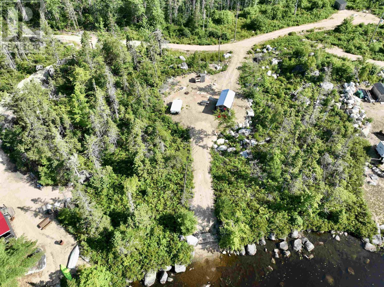 Lot 10 335 Charlton Road Property Photo 3