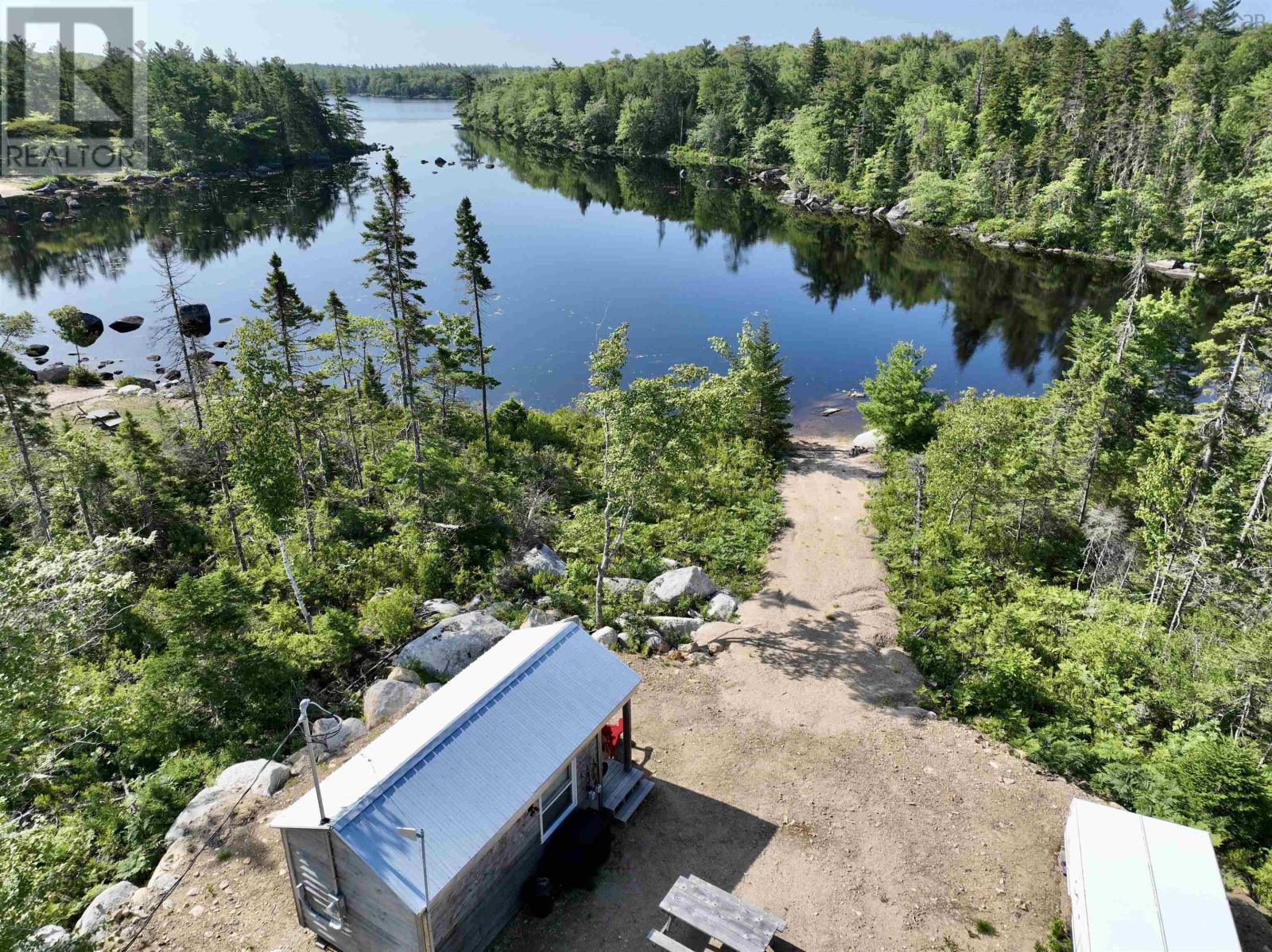 Lot 10 335 Charlton Road Property Photo 4