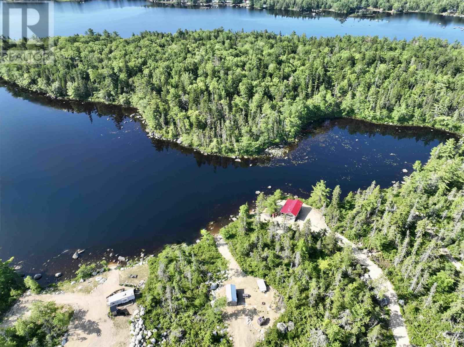 Lot 10 335 Charlton Road Property Photo 5