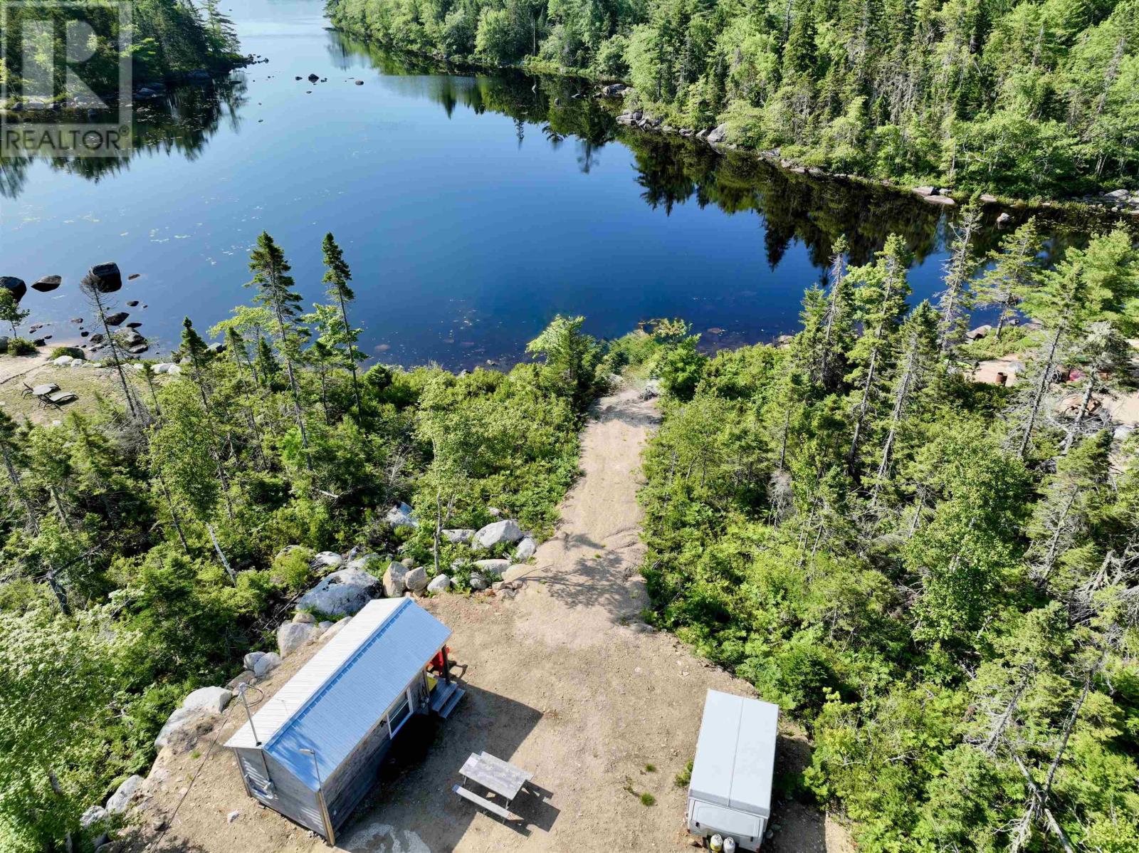 Lot 10 335 Charlton Road Property Photo 6