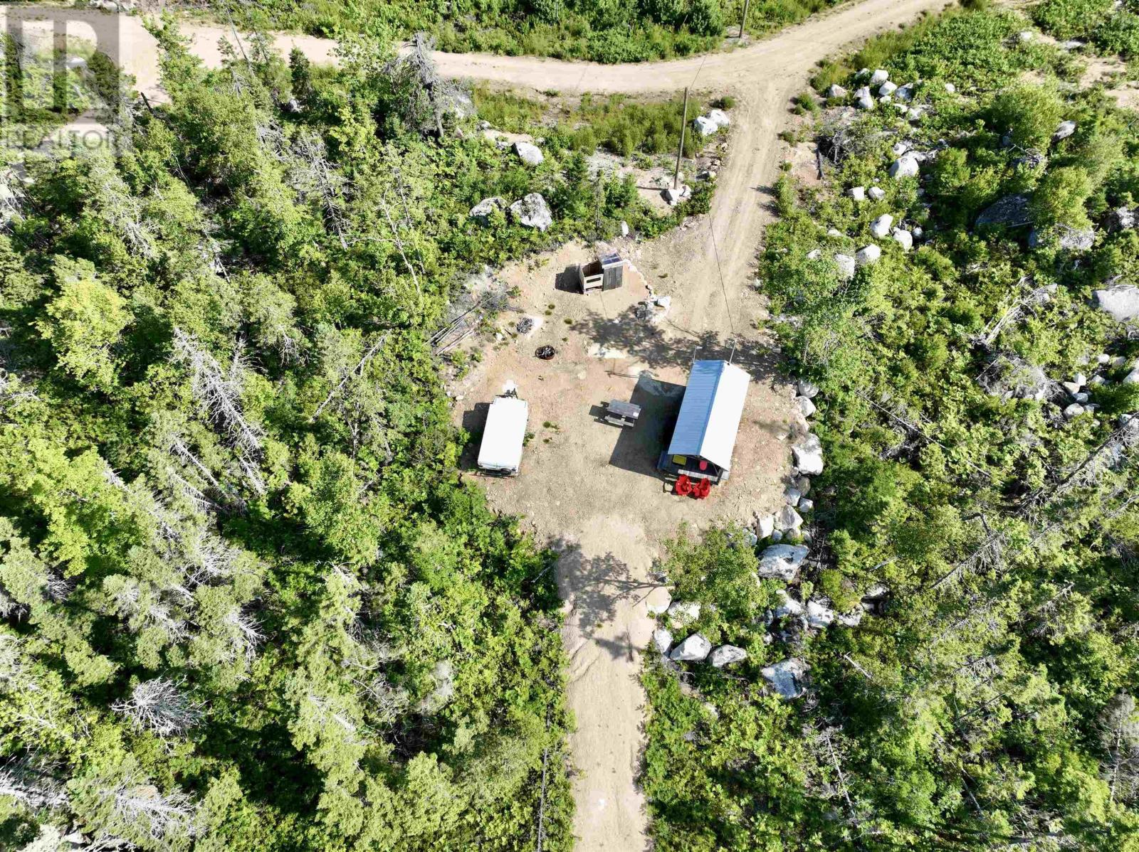 Lot 10 335 Charlton Road Property Photo 8