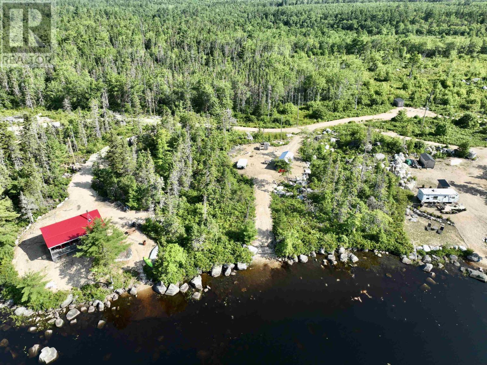 Lot 10 335 Charlton Road Property Photo 9