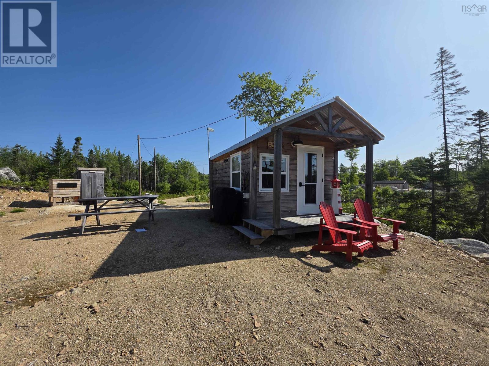 Lot 10 335 Charlton Road Property Photo 11