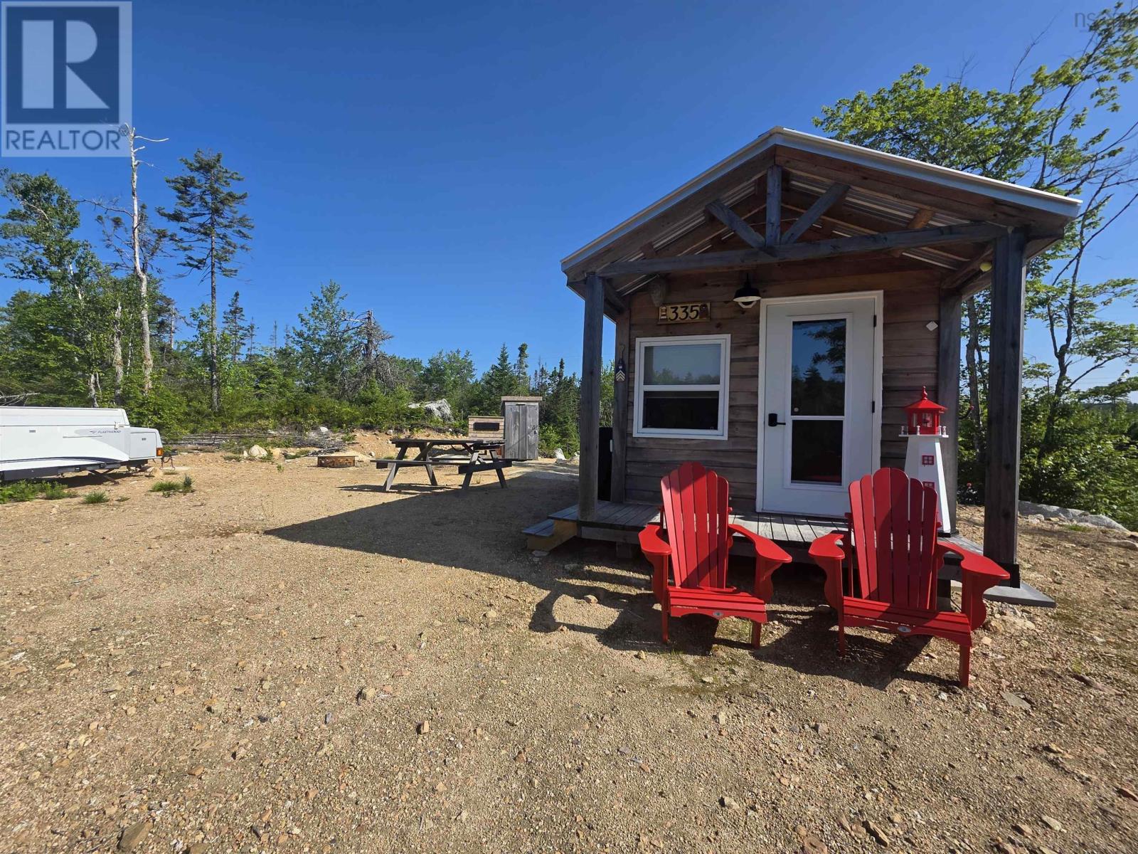 Lot 10 335 Charlton Road Property Photo 12