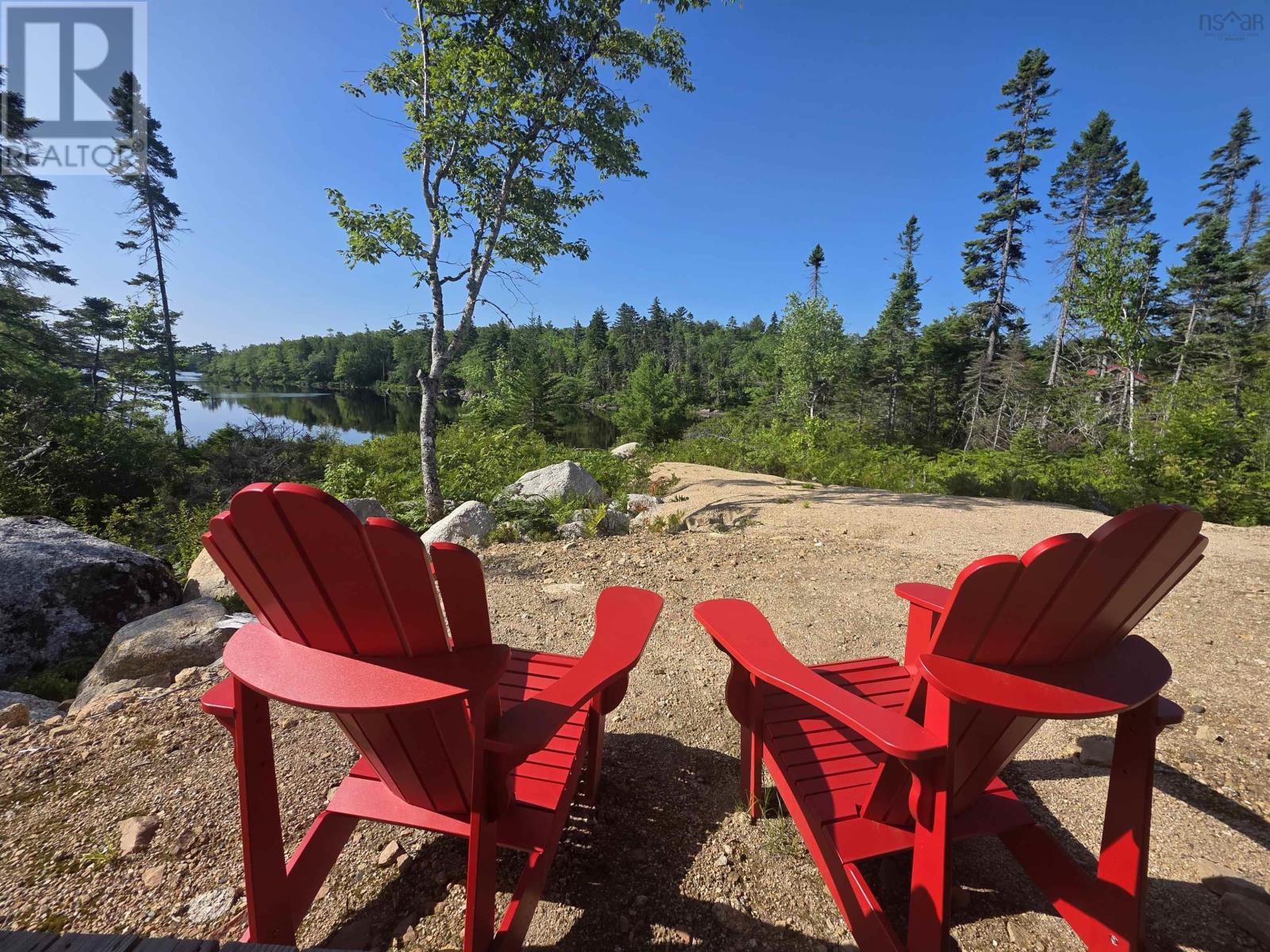 Lot 10 335 Charlton Road Property Photo 13