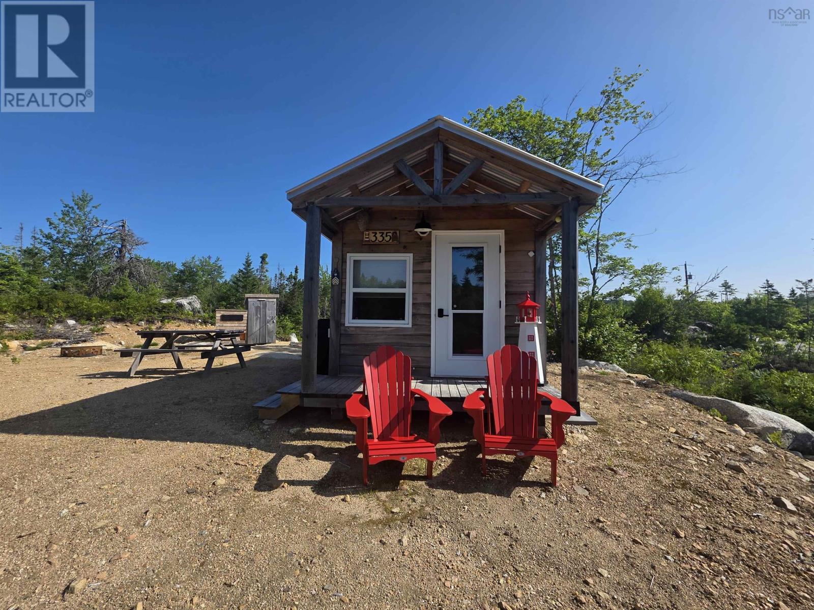 Lot 10 335 Charlton Road Property Photo 14