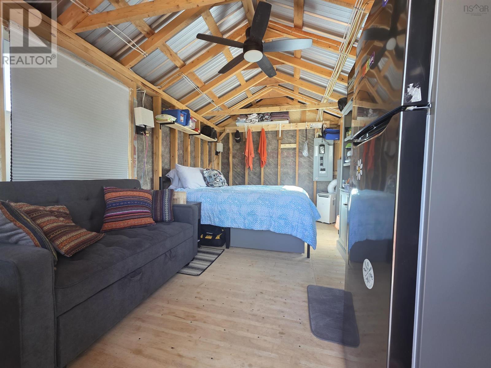 Lot 10 335 Charlton Road Property Photo 15