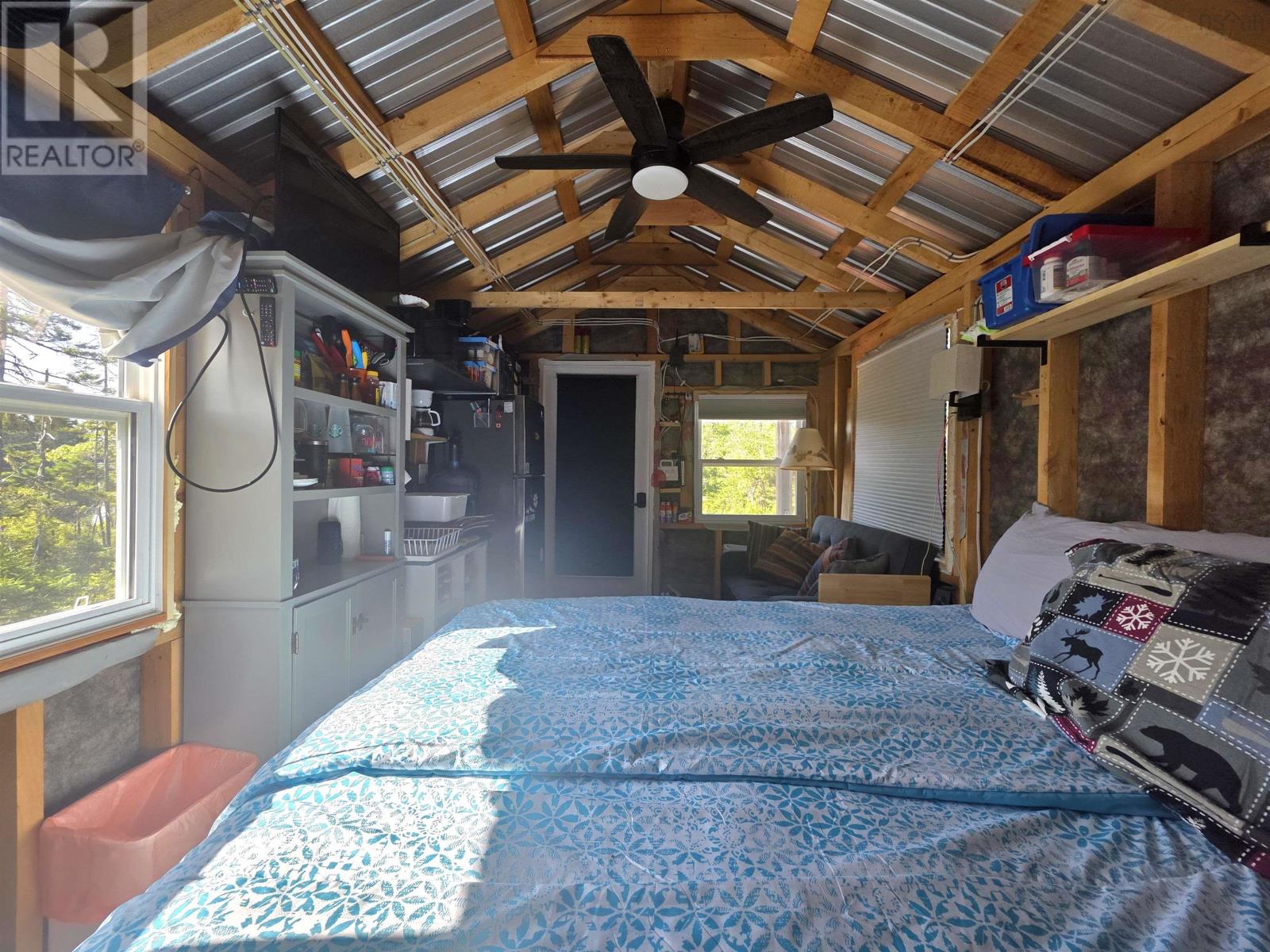 Lot 10 335 Charlton Road Property Photo 16