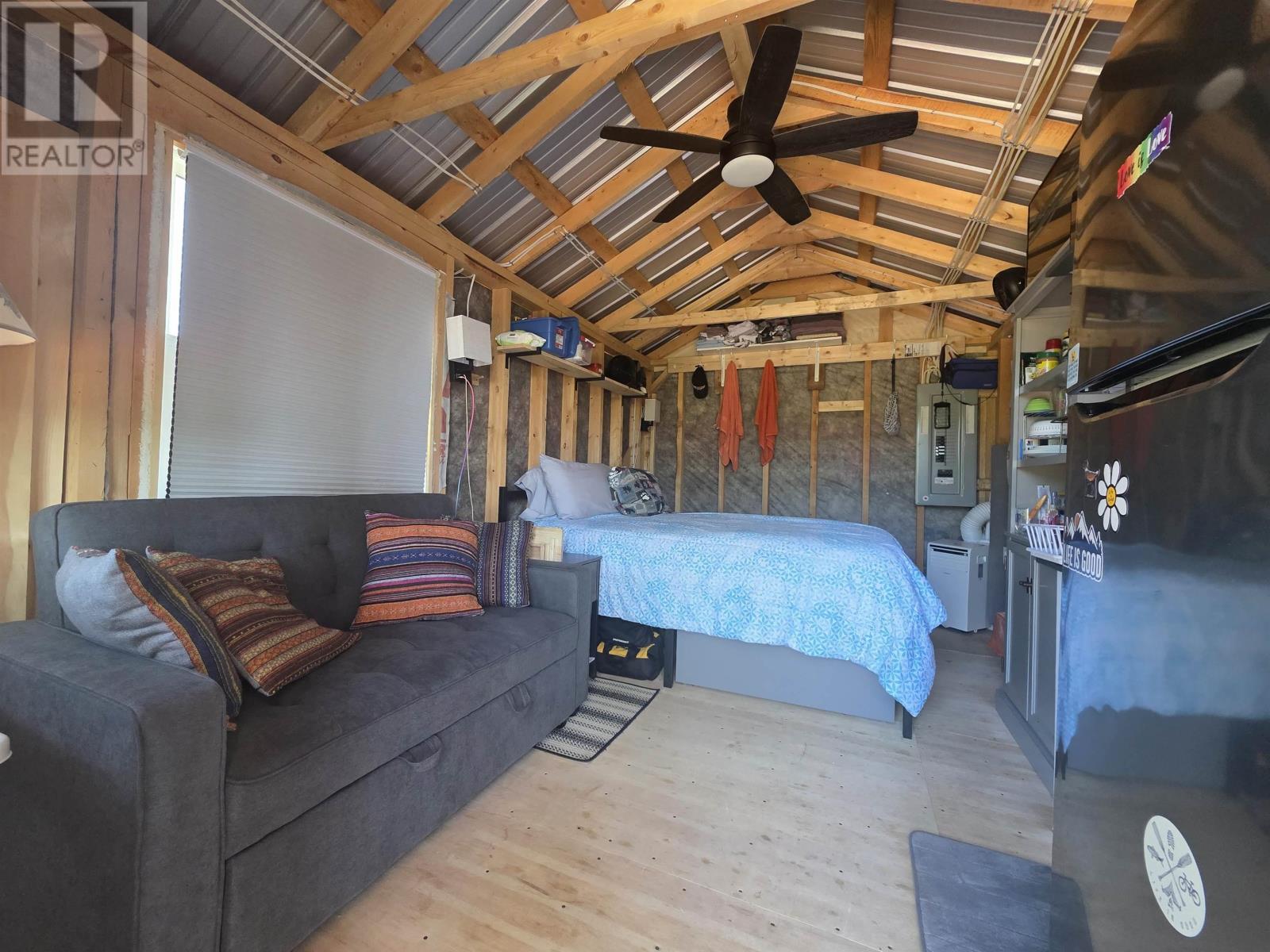 Lot 10 335 Charlton Road Property Photo 17