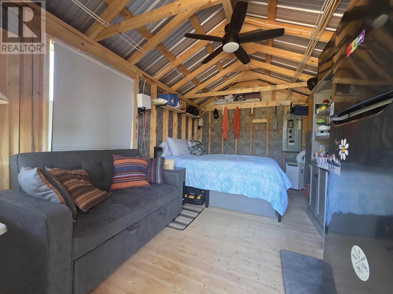 Lot 10 335 Charlton Road Property Photo 18