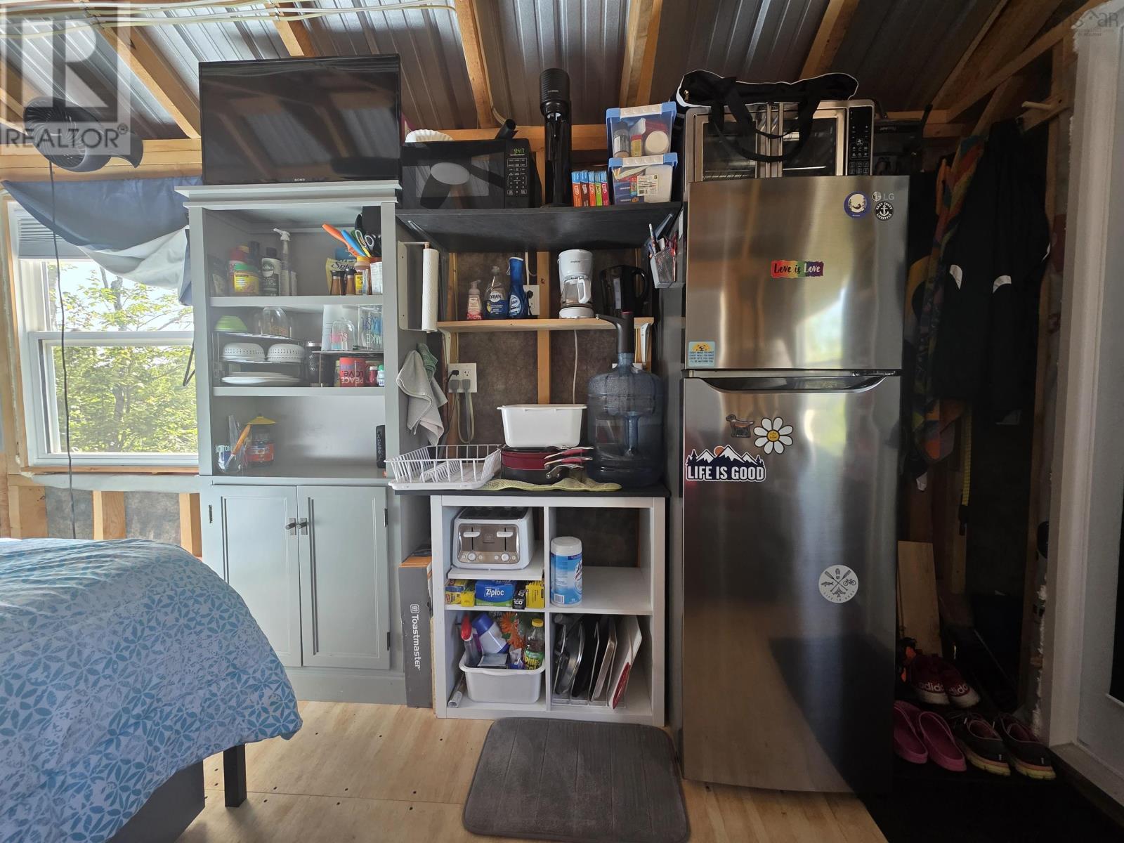 Lot 10 335 Charlton Road Property Photo 19