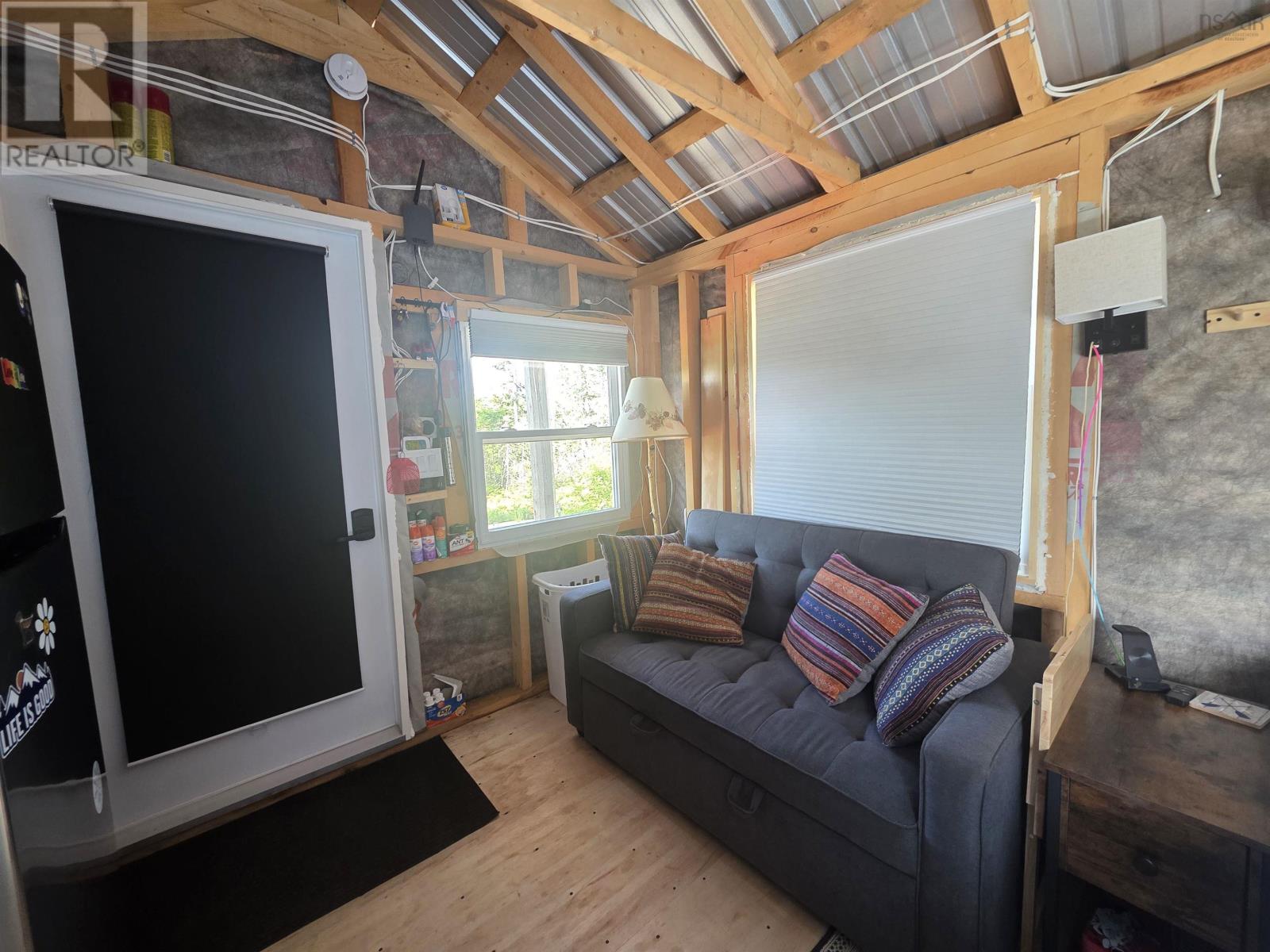 Lot 10 335 Charlton Road Property Photo 20