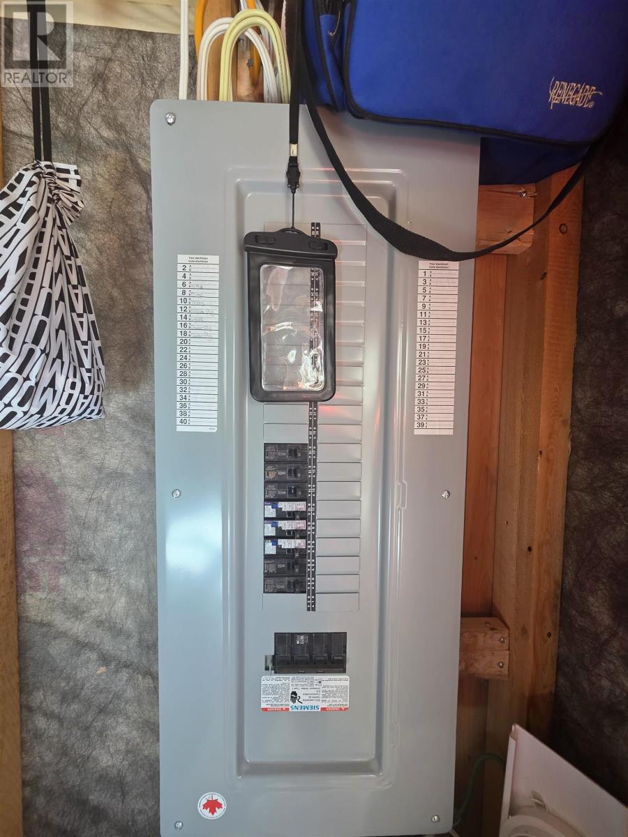 Lot 10 335 Charlton Road Property Photo 21