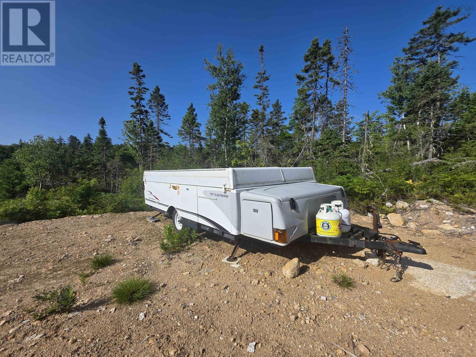 Lot 10 335 Charlton Road Property Photo 22