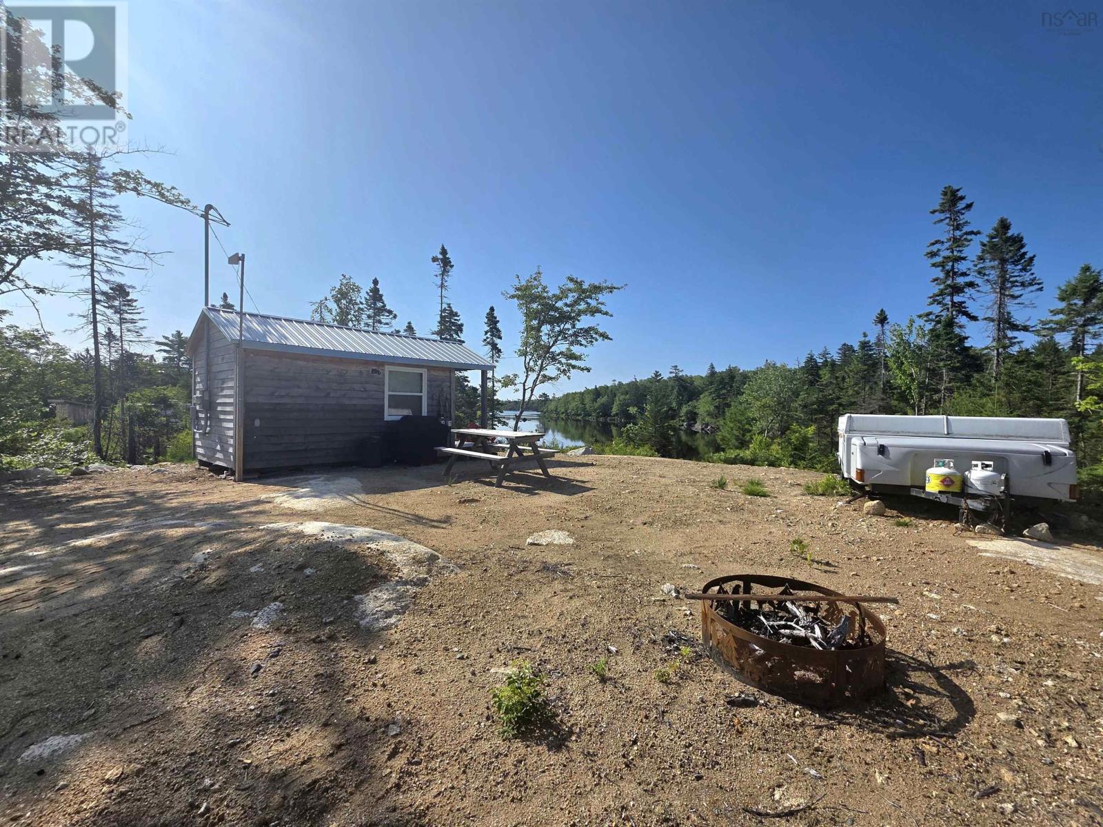 Lot 10 335 Charlton Road Property Photo 23